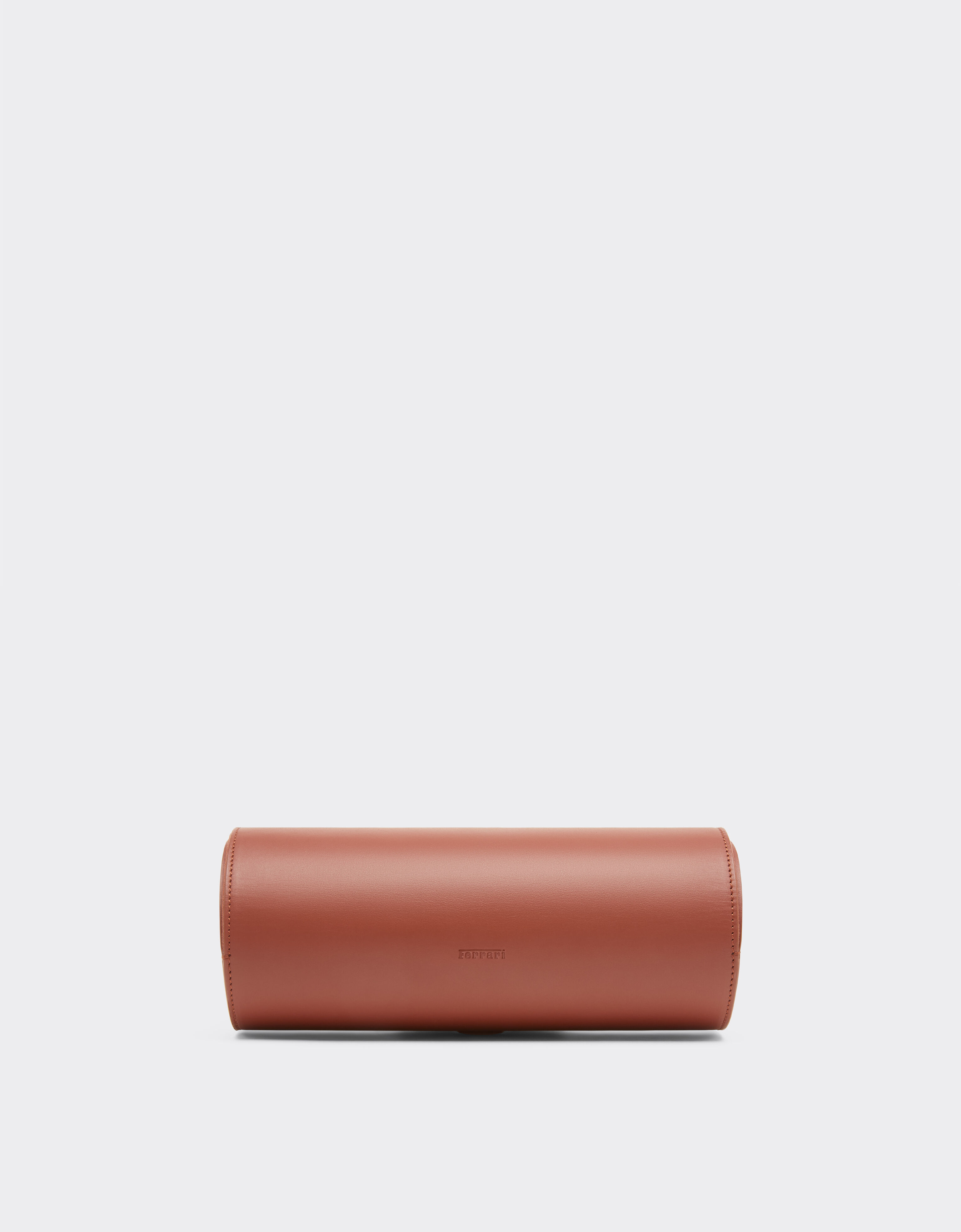 旅行バッグとアクセサリー | Ferrari Store®