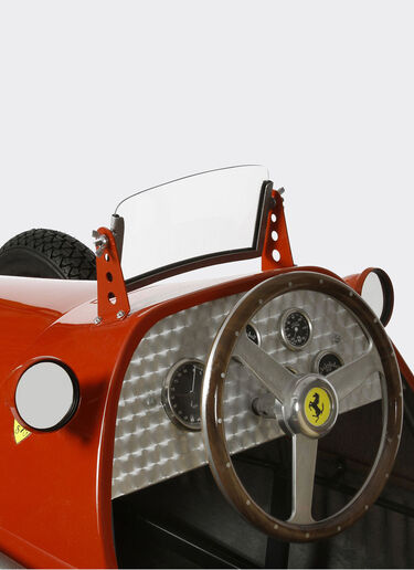Ferrari Ferrari 500 F2 1:1.8 scale replica MULTICOLOUR 43169f