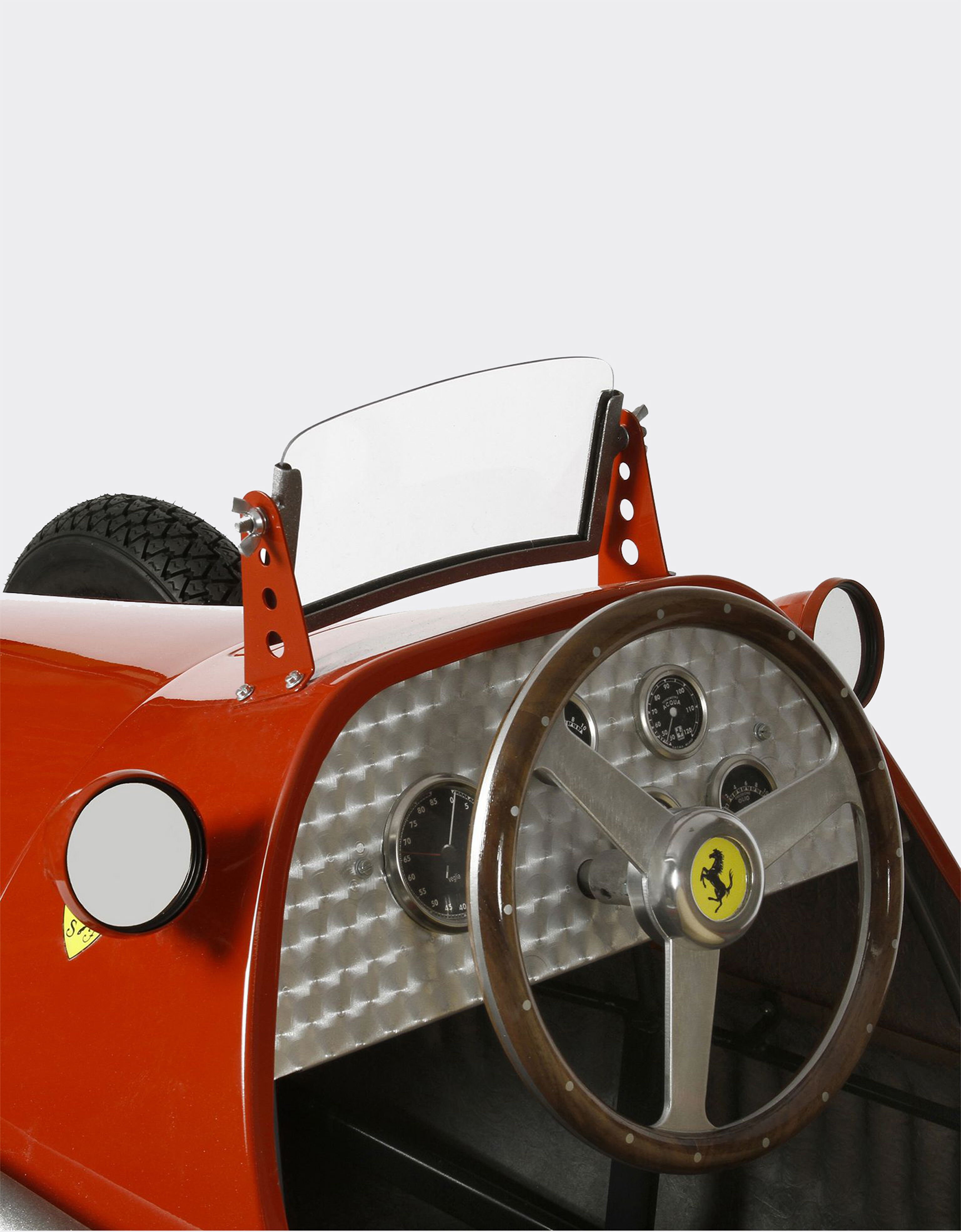 Ferrari Ferrari 500 F2 1:1.8 scale replica MULTICOLOUR 43169f