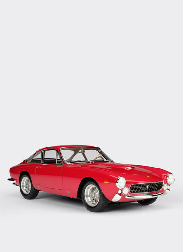 Ferrari Ferrari 250 GT SWB Lusso model in 1:8 scale MULTICOLOUR L6330f