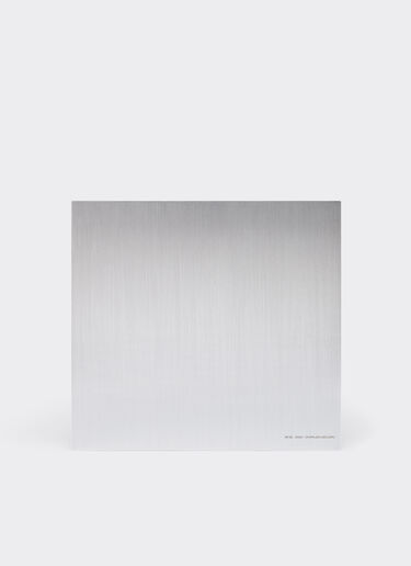 Ferrari Original 2020 F1 brake disc, Leclerc Nero 51345f