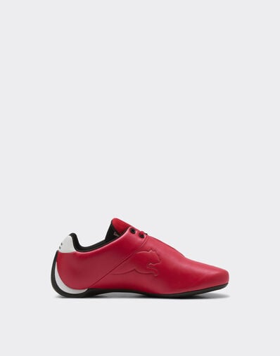 Ferrari Ferrari Future Cat para el Gran Premio de Monza 2026 Rosso LS0OT1220EXT0001f