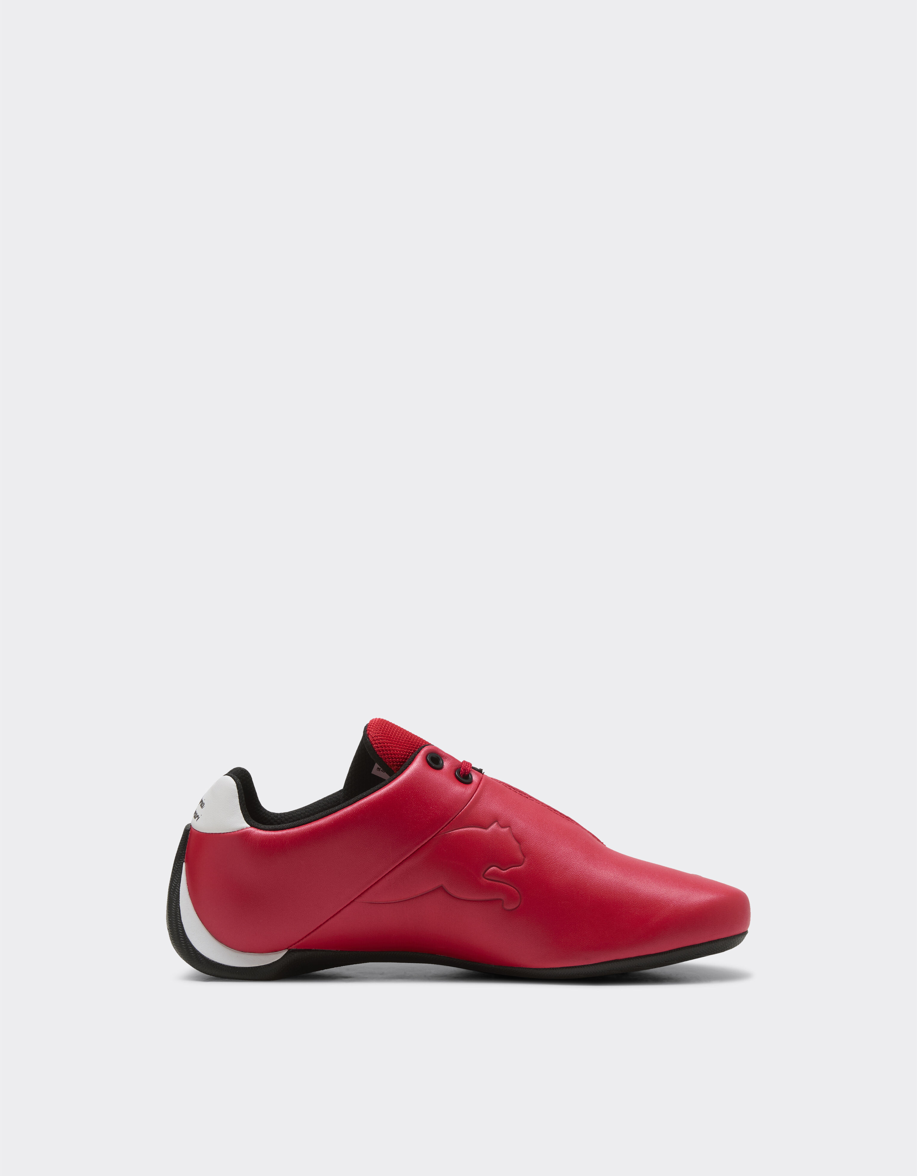 Ferrari Ferrari Future Cat para el Gran Premio de Monza 2026 Rosso LS0OT1220EXT0001f
