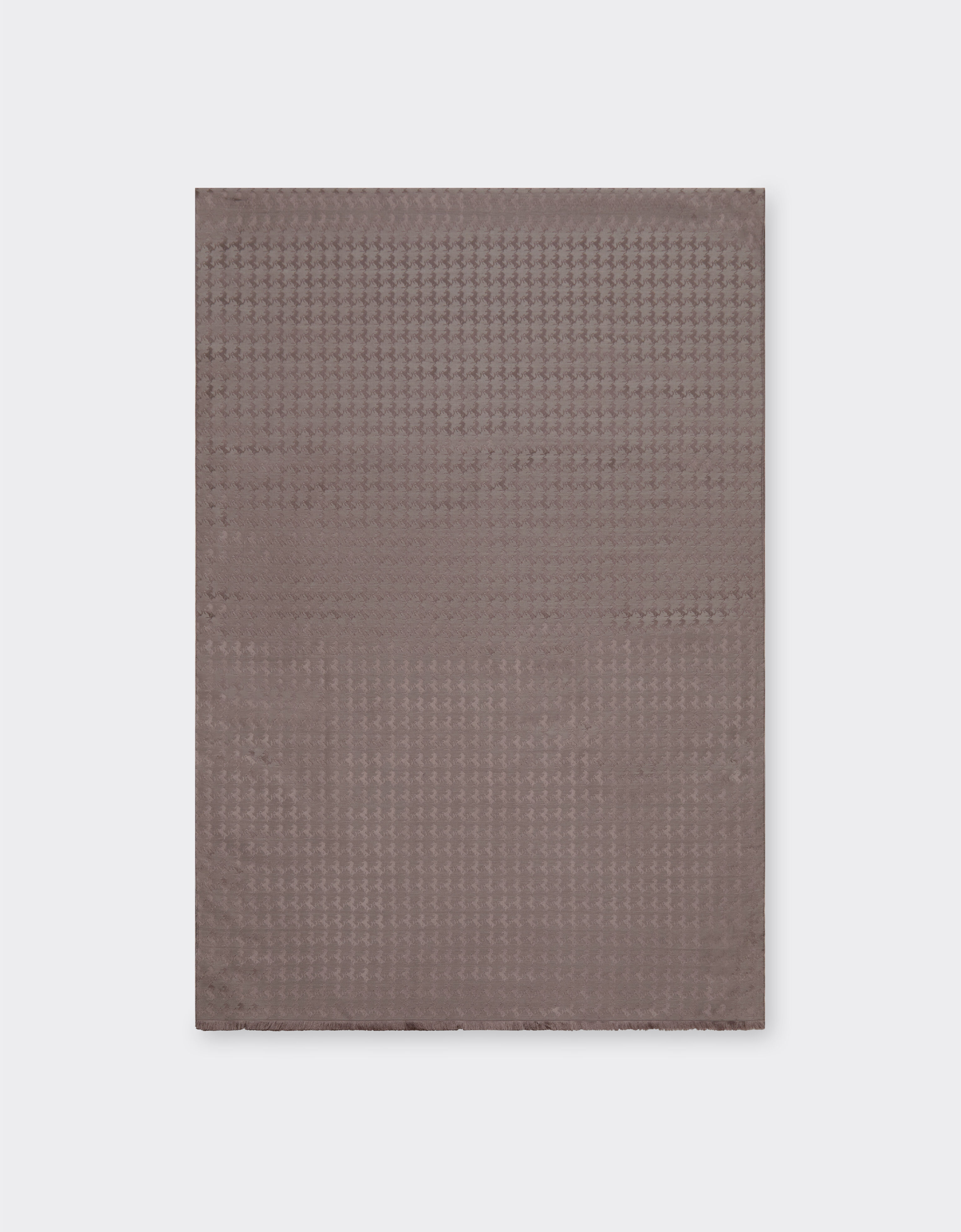 Ferrari® レディース マフラー＆グローブ | Ferrari®ストア