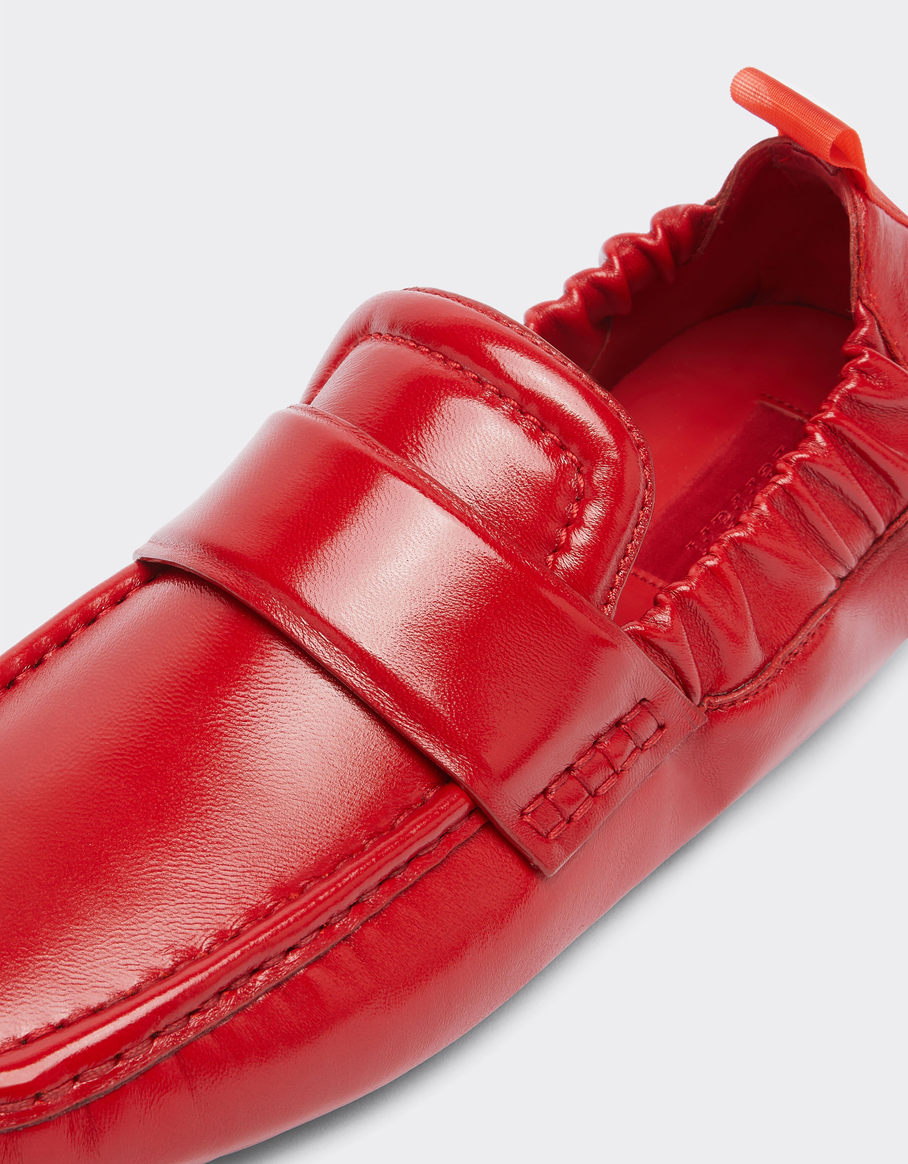Premium Ferrari men s footwear collection Ferrari Store