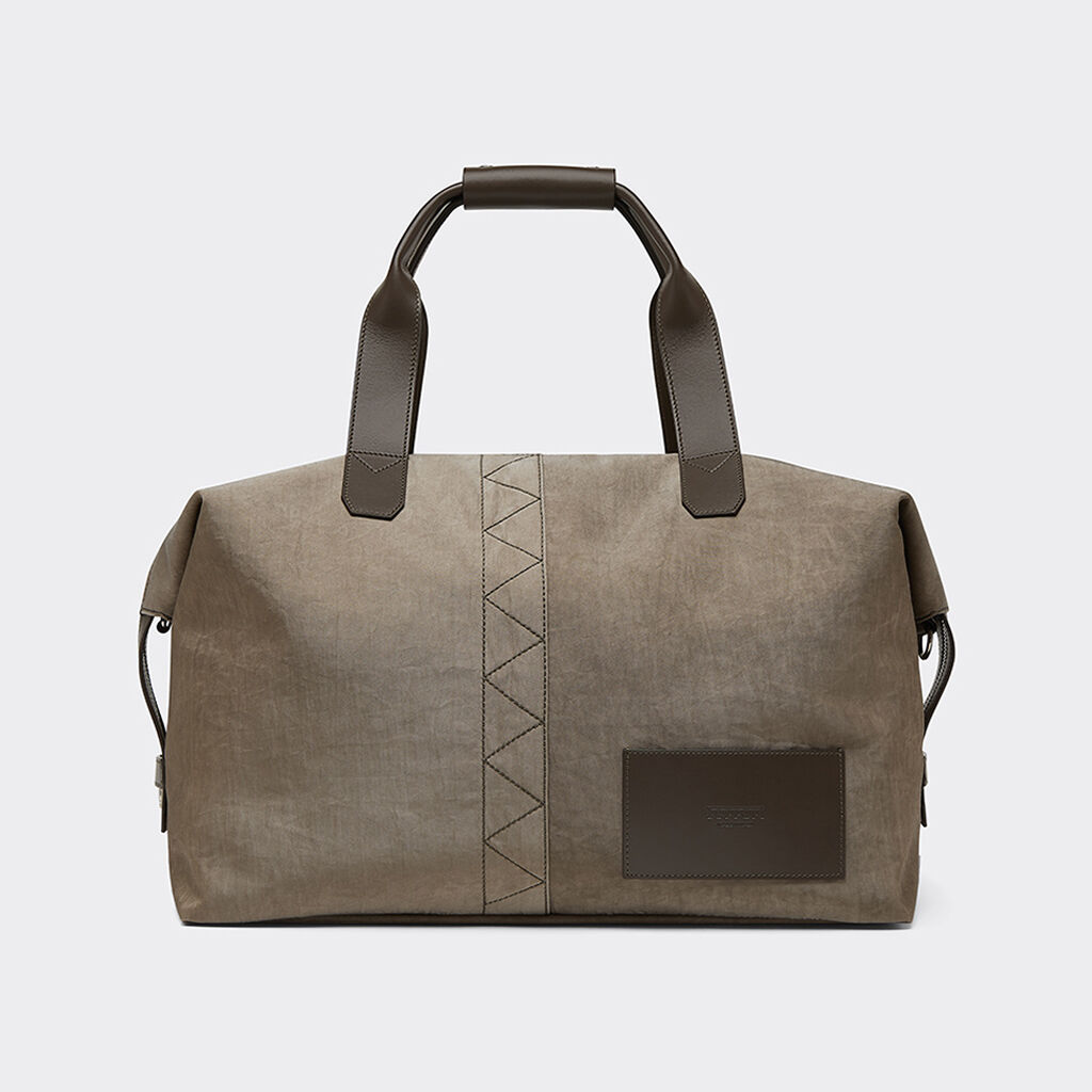 Ferrari® メンズ トラベルアクセサリー | Ferrari®ストア