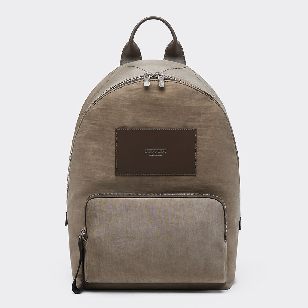 Ferrari® メンズ トラベルアクセサリー | Ferrari®ストア