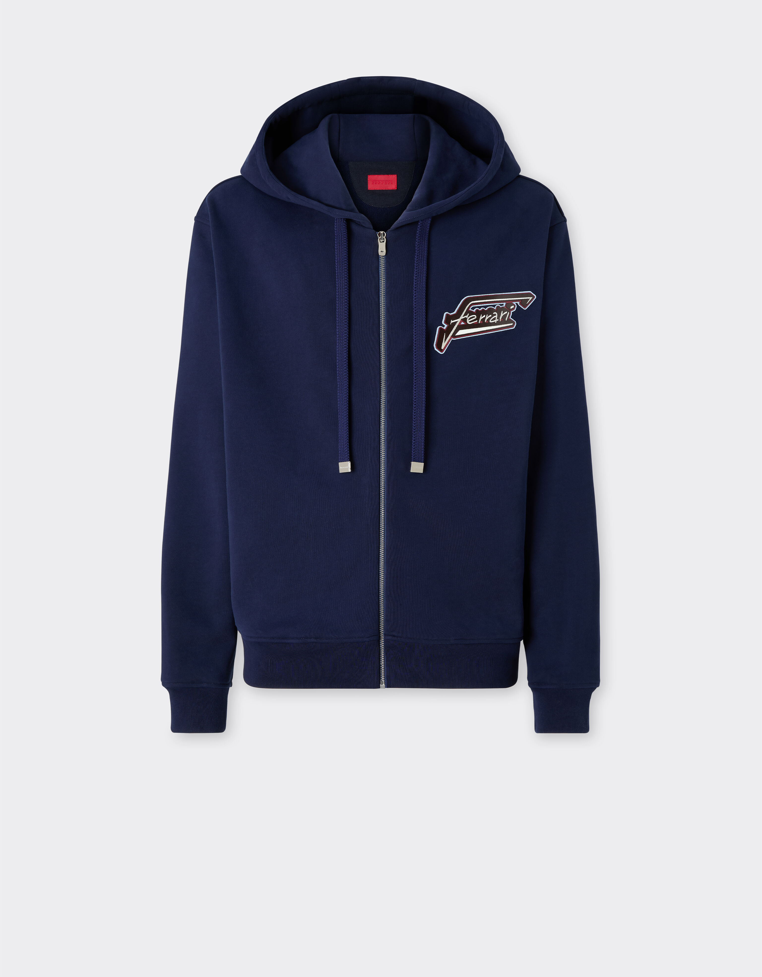 トップス Ferrari Ferrari® メンズ セーター＆ニットウェア | Ferrari®ストア