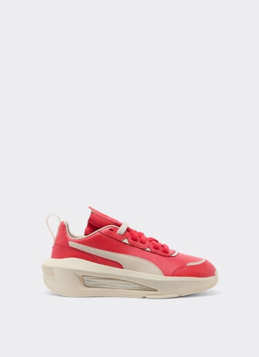 Puma for Ferrari Ultimate Nitro trainers Ferrari Puma for Ferrari Ultimate Nitro trainers Red LA061f