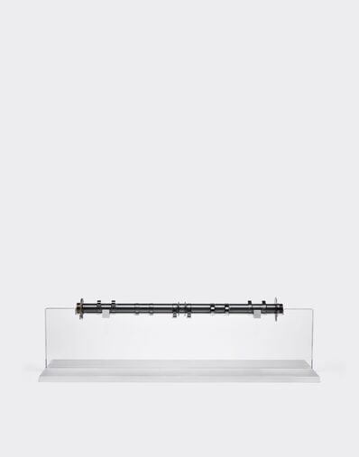 Ferrari Árbol motor V10 original F1 de 2002, Campeón del Mundo Silver 51391f