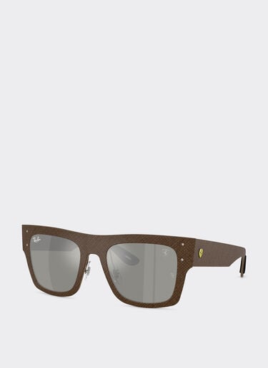 Ferrari Scuderia Ferrari Sunglasses for the Madrid GP 2026 BGE LY0SG1276EXT0001f