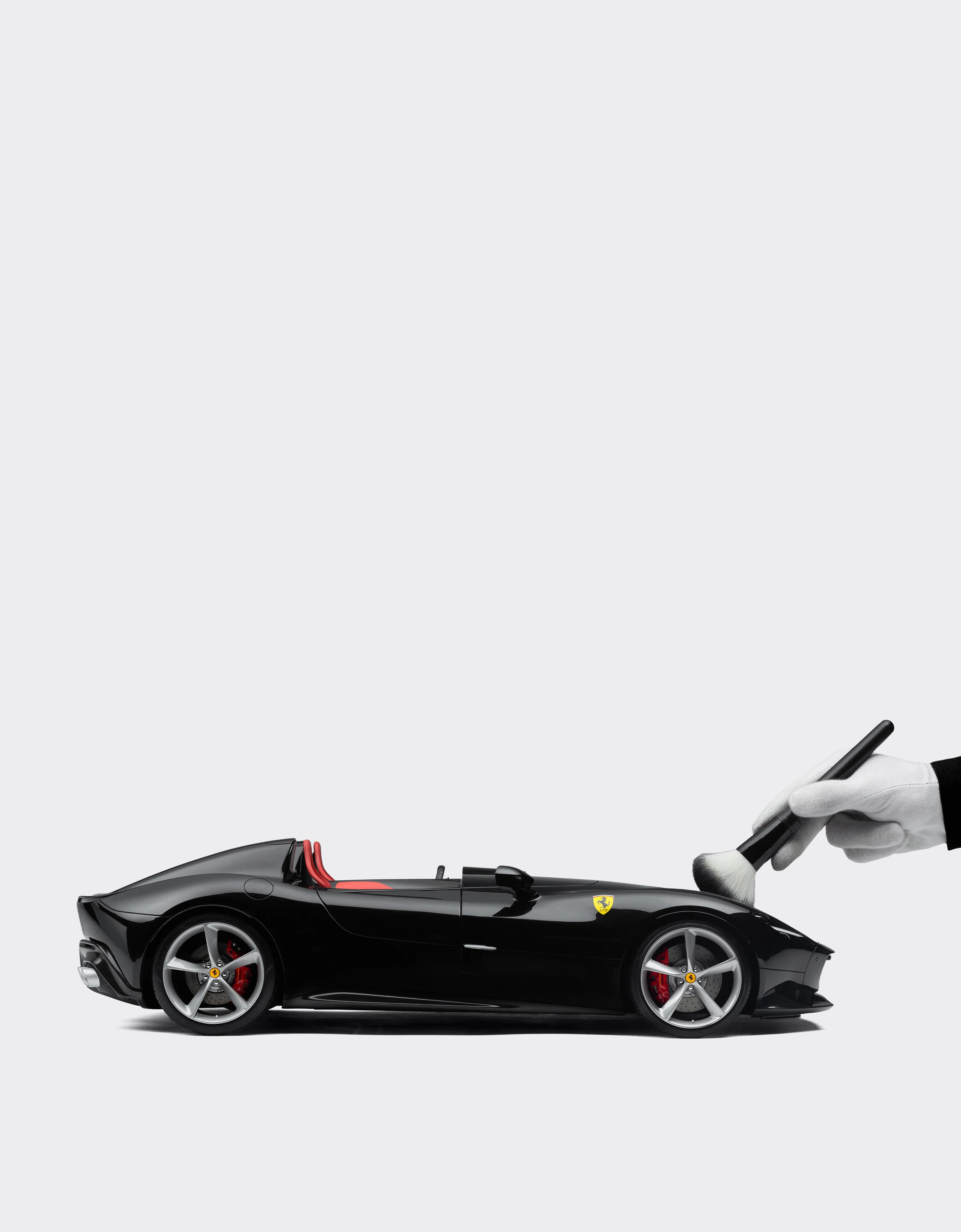 Ferrari Ferrari Monza SP2 model in 1:8 scale MULTICOLOUR L7978f
