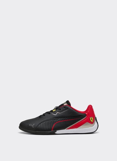Puma sneaker for Scuderia Ferrari Drift Cat 11 Ferrari Puma sneaker for Scuderia Ferrari Drift Cat 11 Black LA0BOf