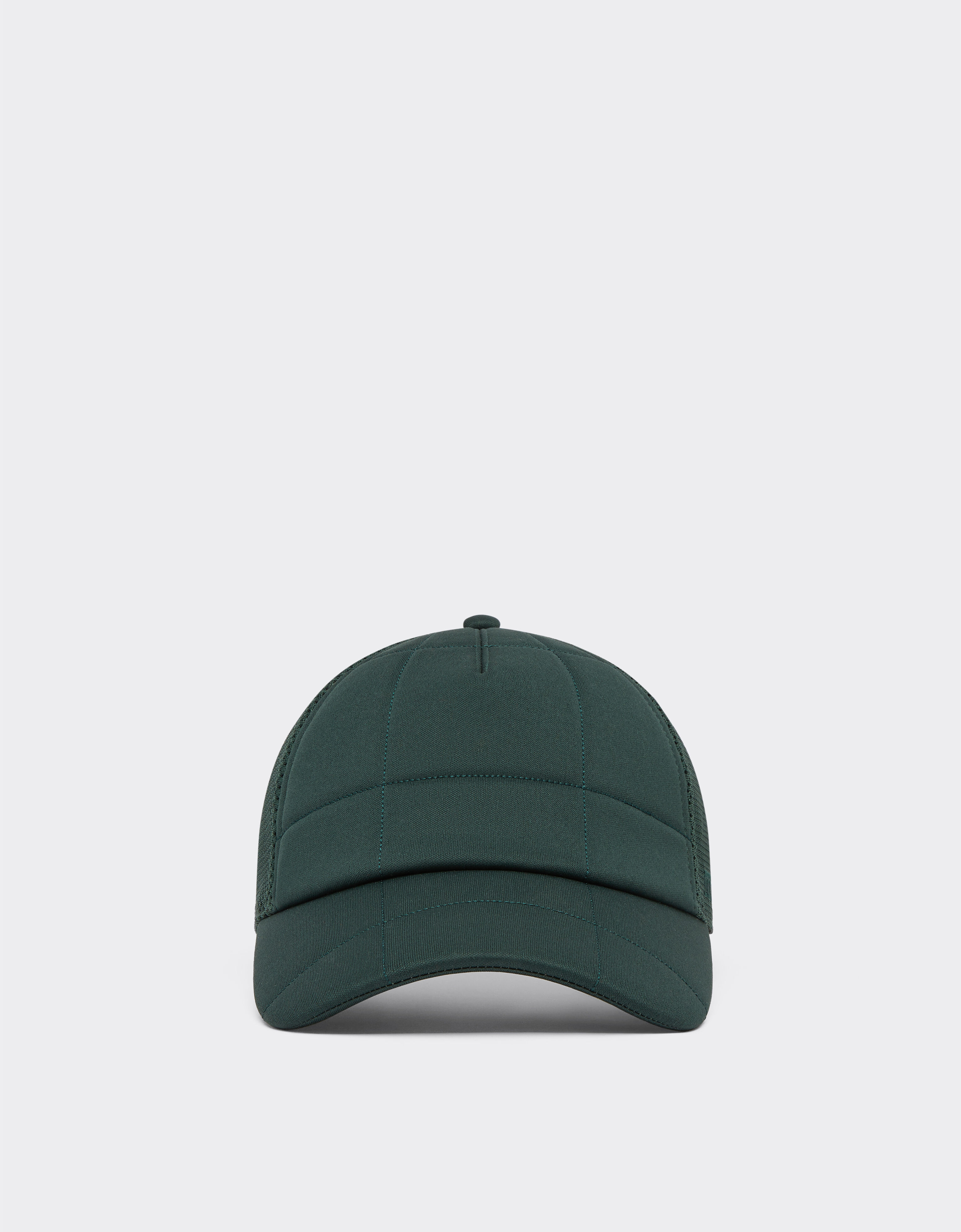 ${brand} Baseball cap with 7X7 check motif ${colorDescription} ${masterID}
