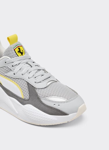 Sneaker Puma per Ferrari RS-X Ferrari Sneaker Puma per Ferrari RS-X Ingrid LA060f