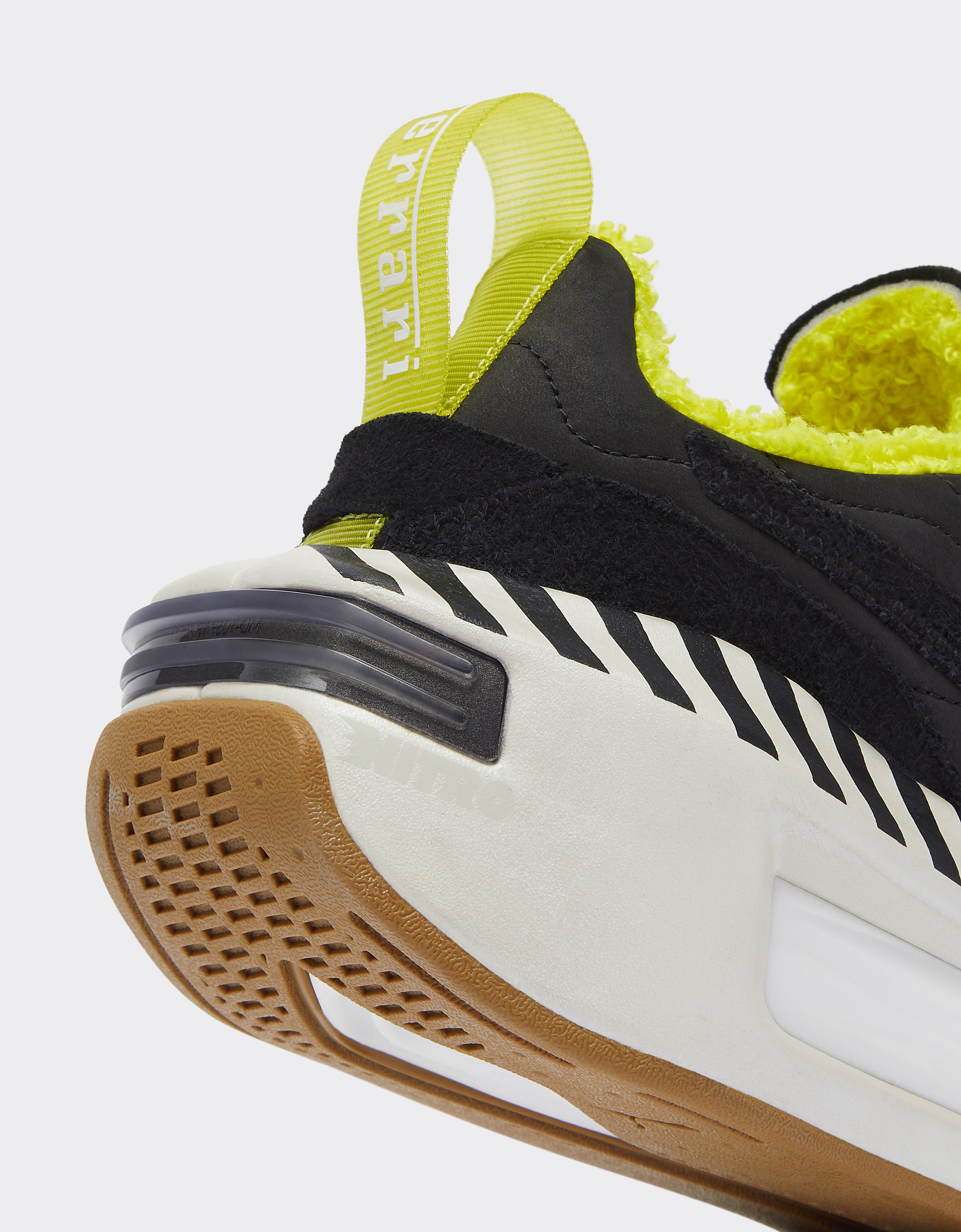 Ferrari sporty women s sneakers collection Ferrari Store