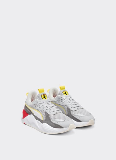 Sneaker Puma per Ferrari RS-X Ferrari Sneaker Puma per Ferrari RS-X Ingrid LA060f