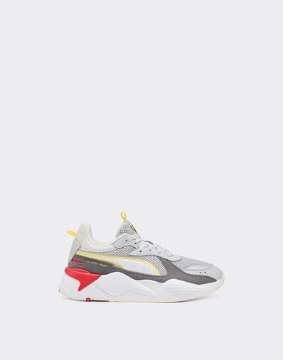 Ferrari Les baskets Puma pour la Ferrari RS-X Ingrid LA060f