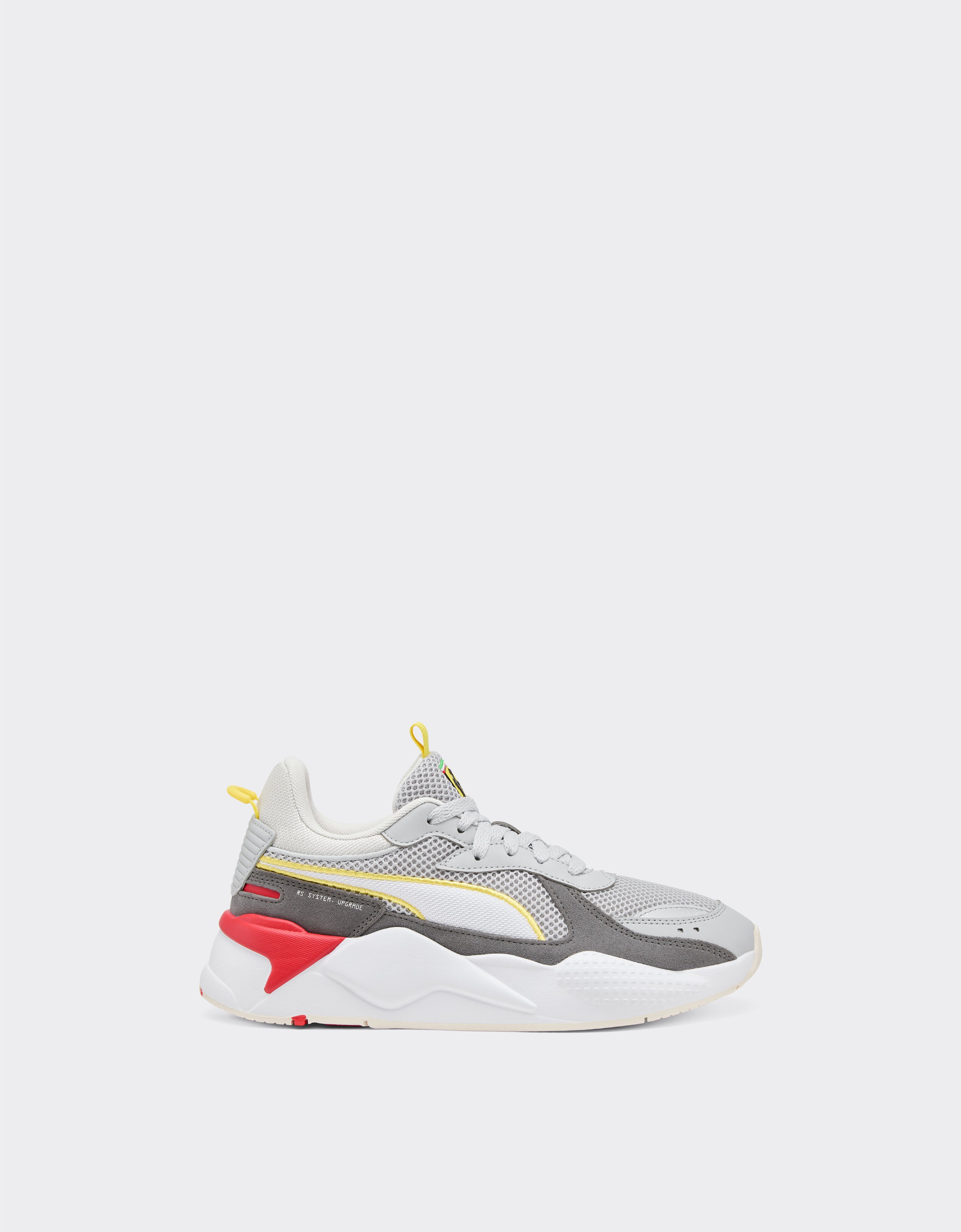 Ferrari Zapatillas Puma para el Ferrari RS-X Ingrid LA060f