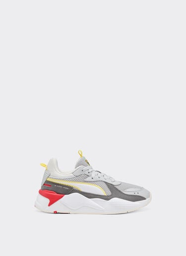 Sneaker Puma per Ferrari RS-X Ferrari Sneaker Puma per Ferrari RS-X Ingrid LA060f