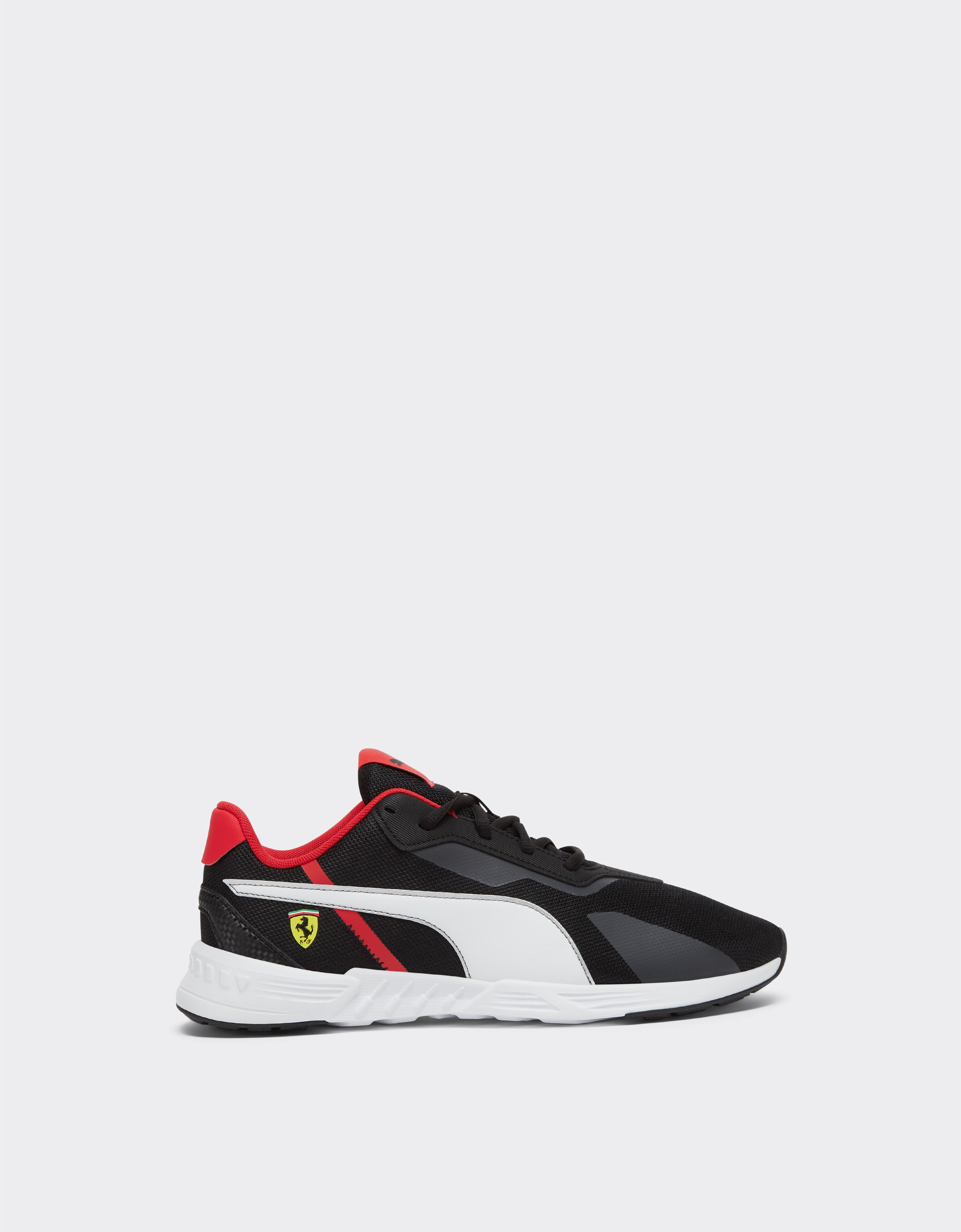 Ferrari mesh shoes store