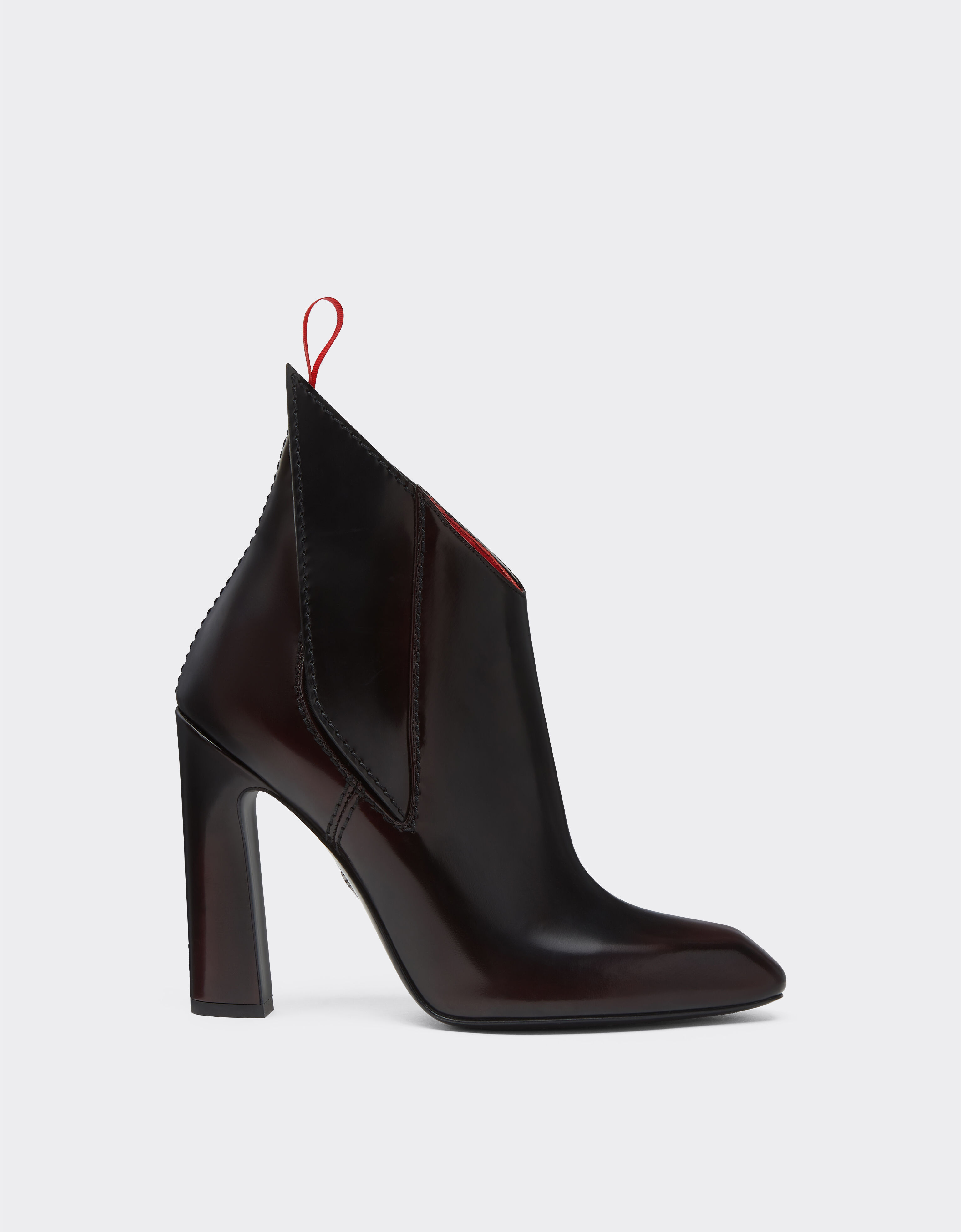 Ferrari luxury women s shoes collection Ferrari Store