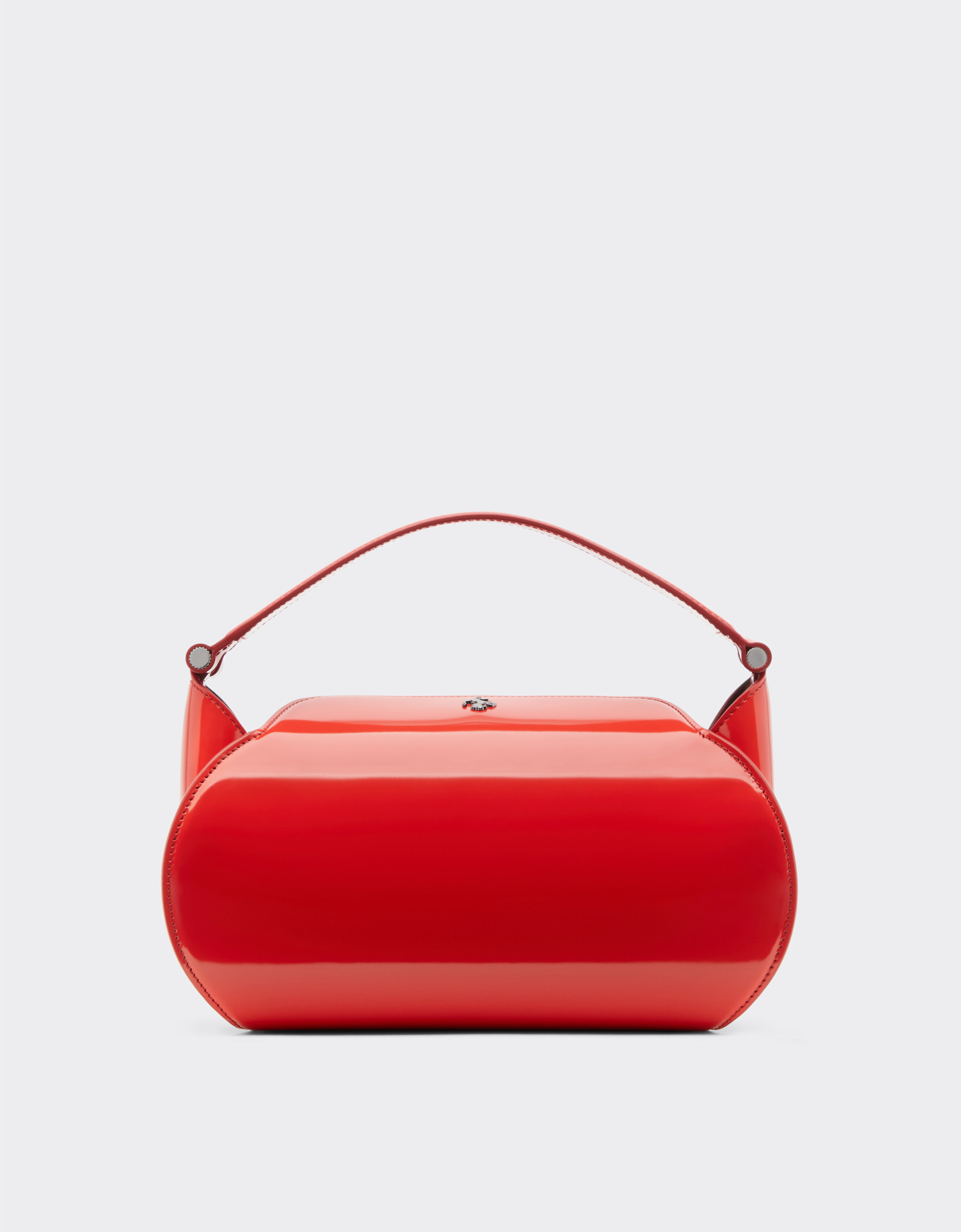 【非売品】F1シンガポールGP2024 CASA FERRARI限定トート F1シンガポールGP2024 CASA FERRARI限定トート Charles Ferrari 0