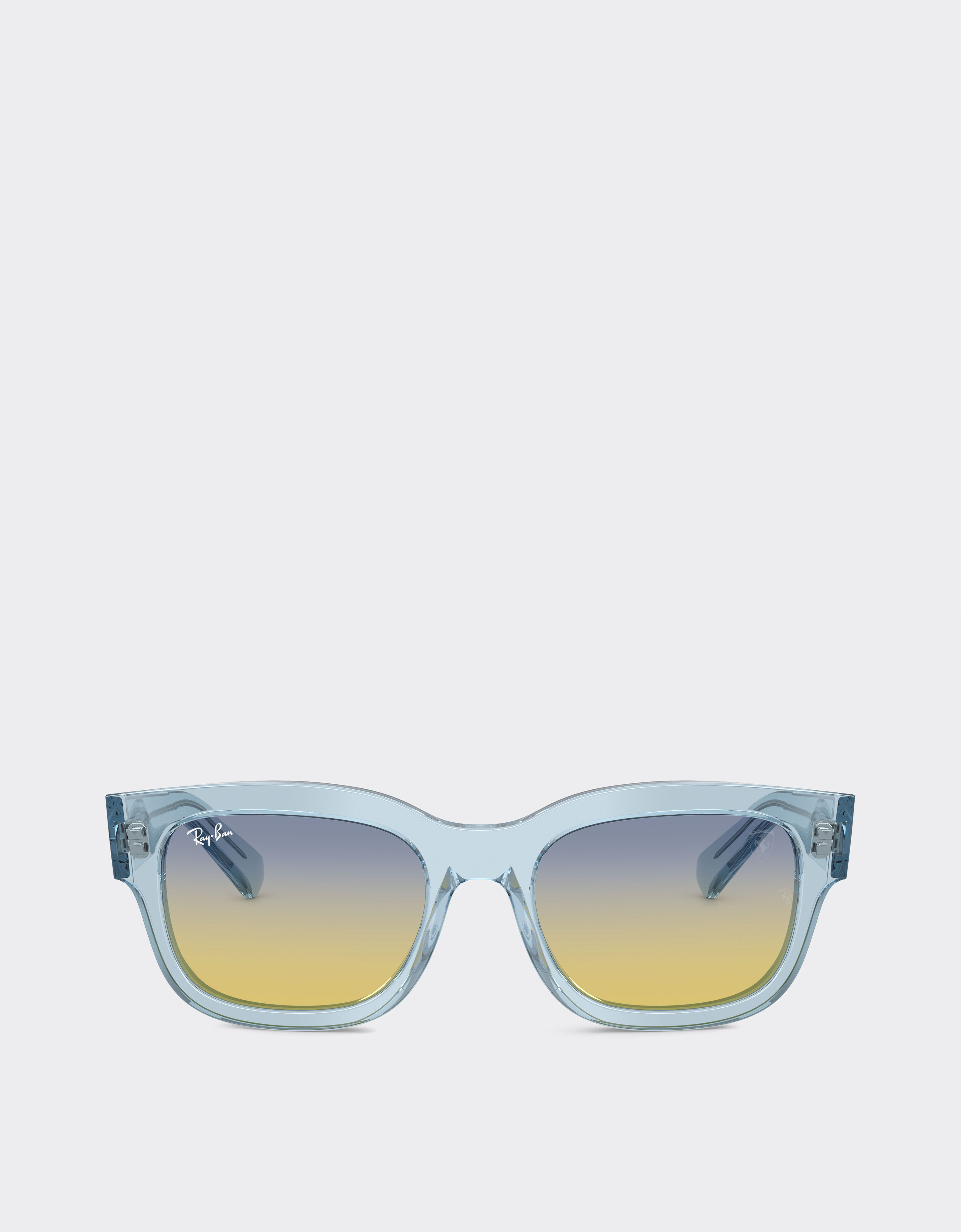 Ray-Ban Ferrari®: フェラーリ®サングラスコレクション