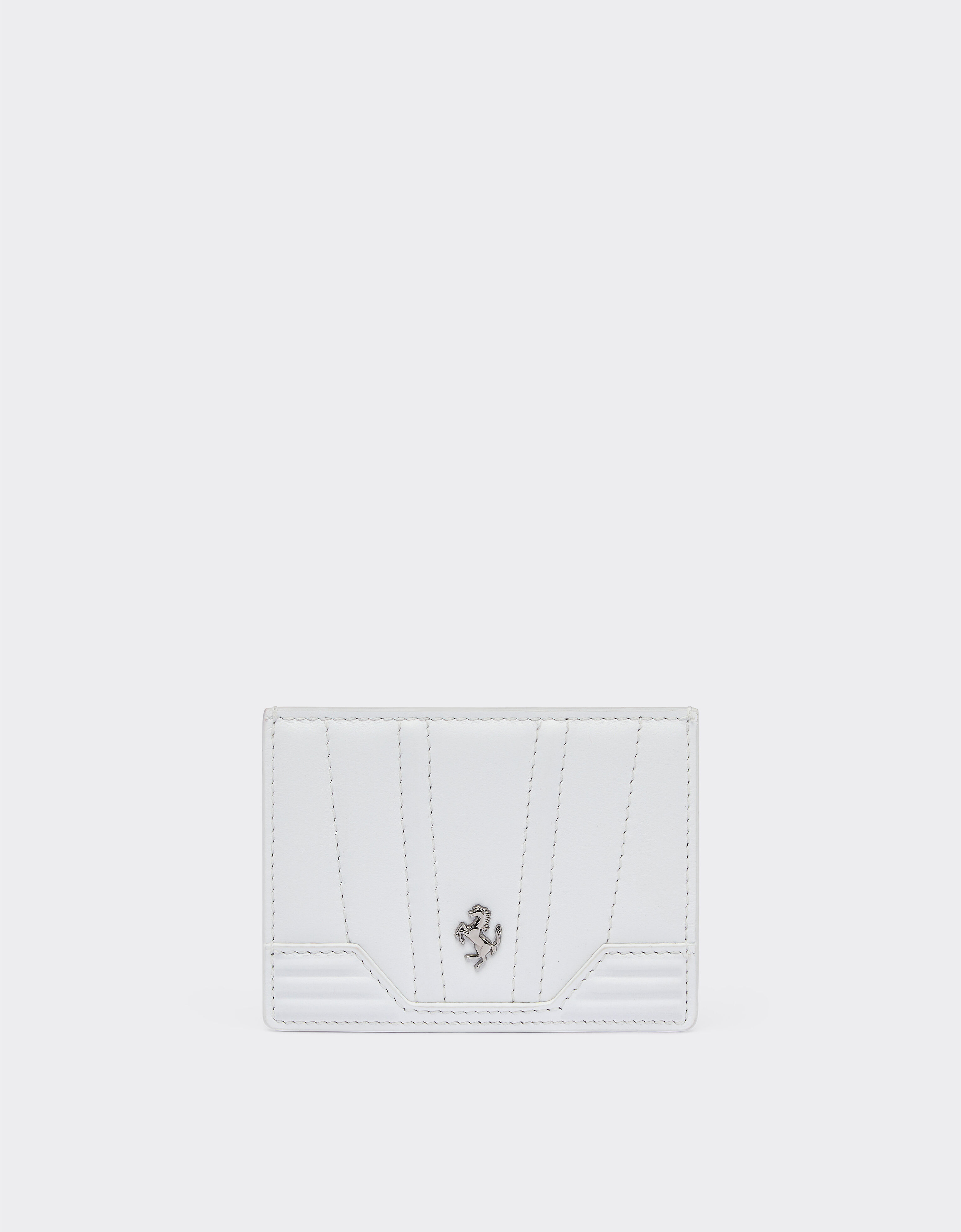 ${brand} Leather card holder ${colorDescription} ${masterID}