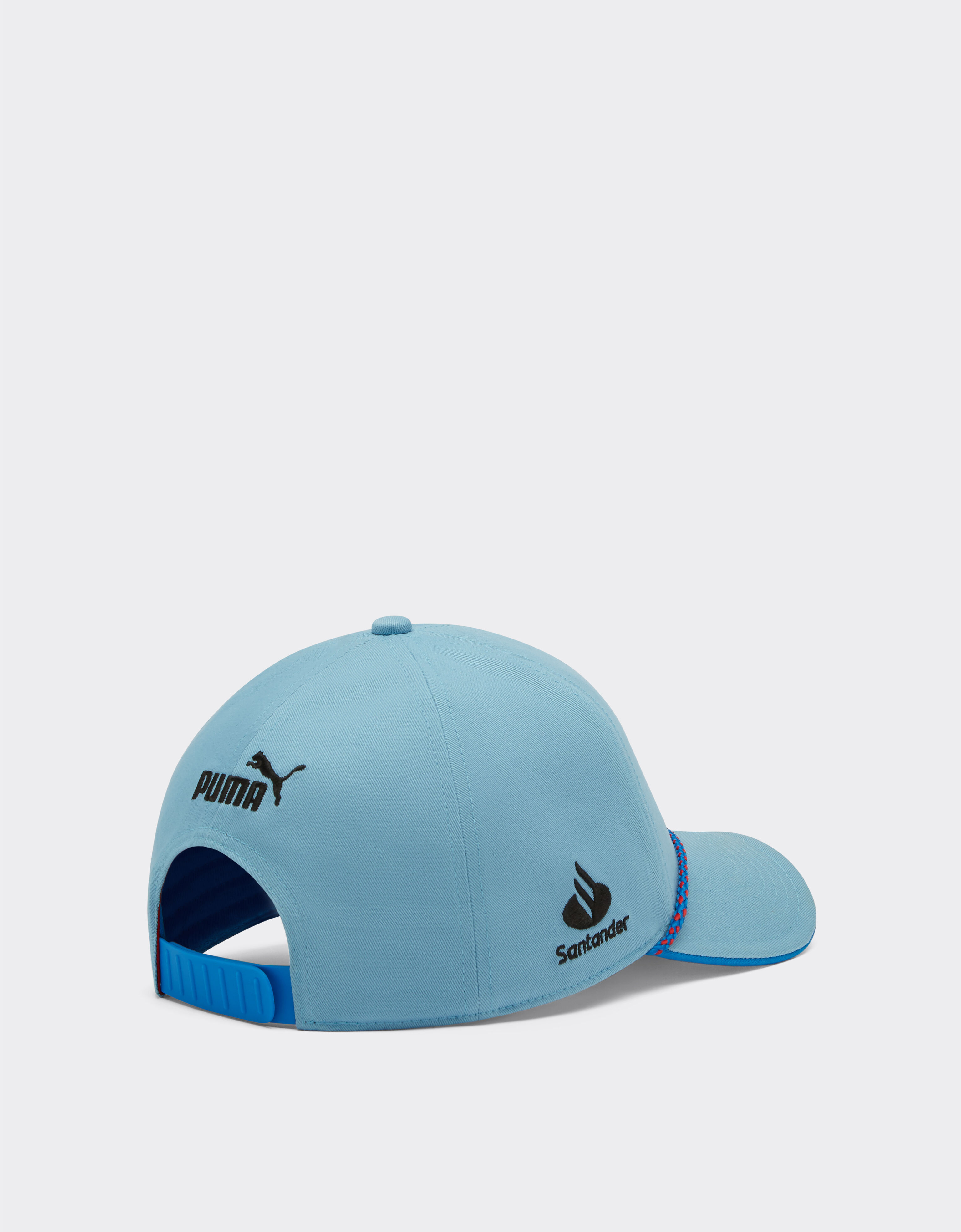 Zapatos puma unisex caps cheap