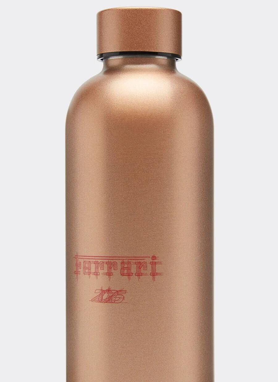 Ferrari® men's original accessories range | Ferrari® Store