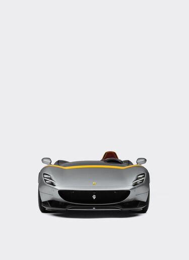 Ferrari Ferrari Miniatura LaFerrari a escala SP1 1:8 MULTICOLOR L7977f