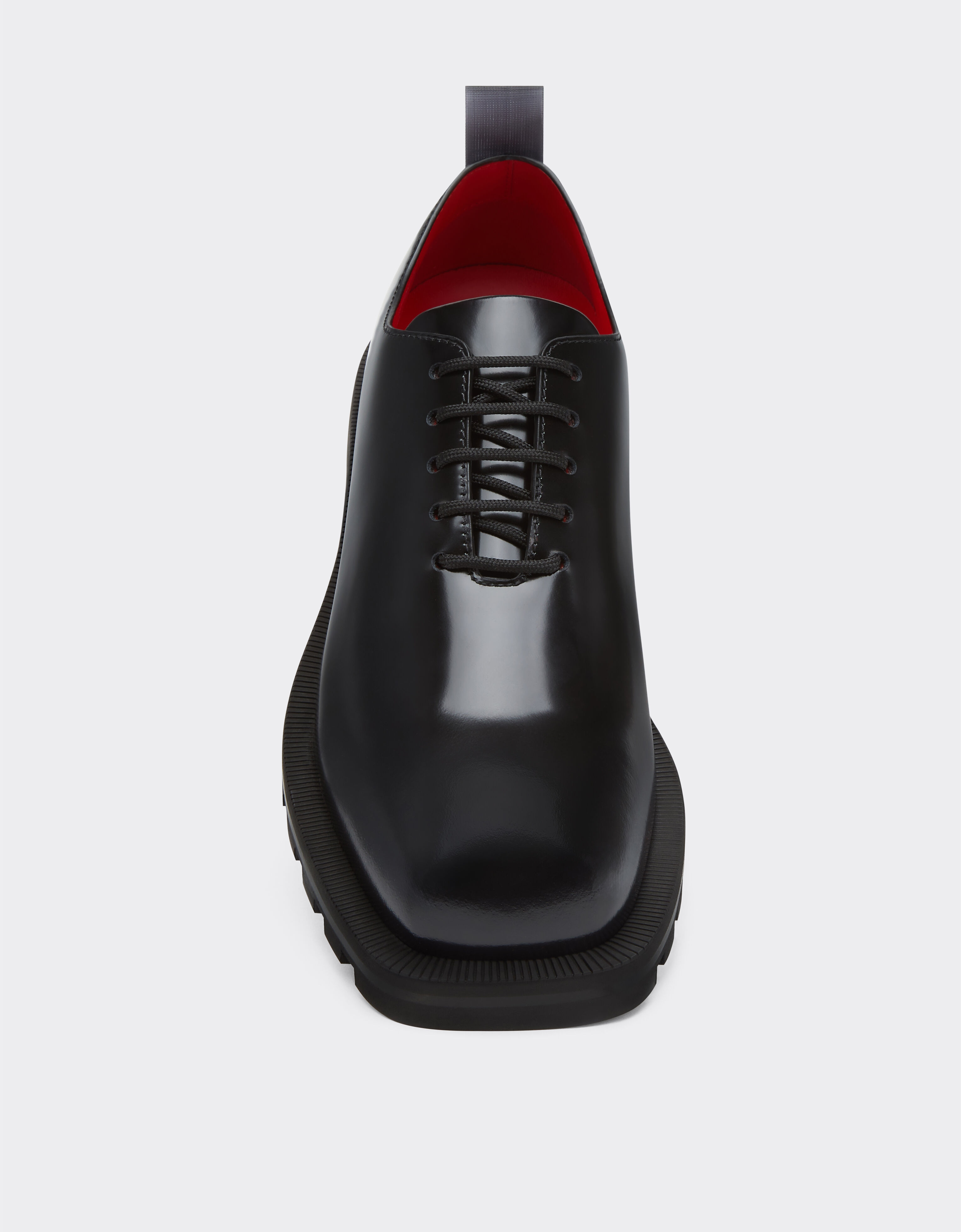 Ferrari dress shoes discount