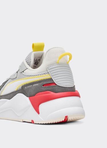 Sneaker Puma per Ferrari RS-X Ferrari Sneaker Puma per Ferrari RS-X Ingrid LA060f