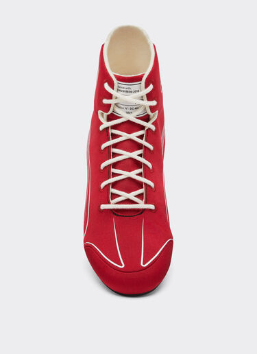 Ferrari ProductName Dark Red LA0B0f