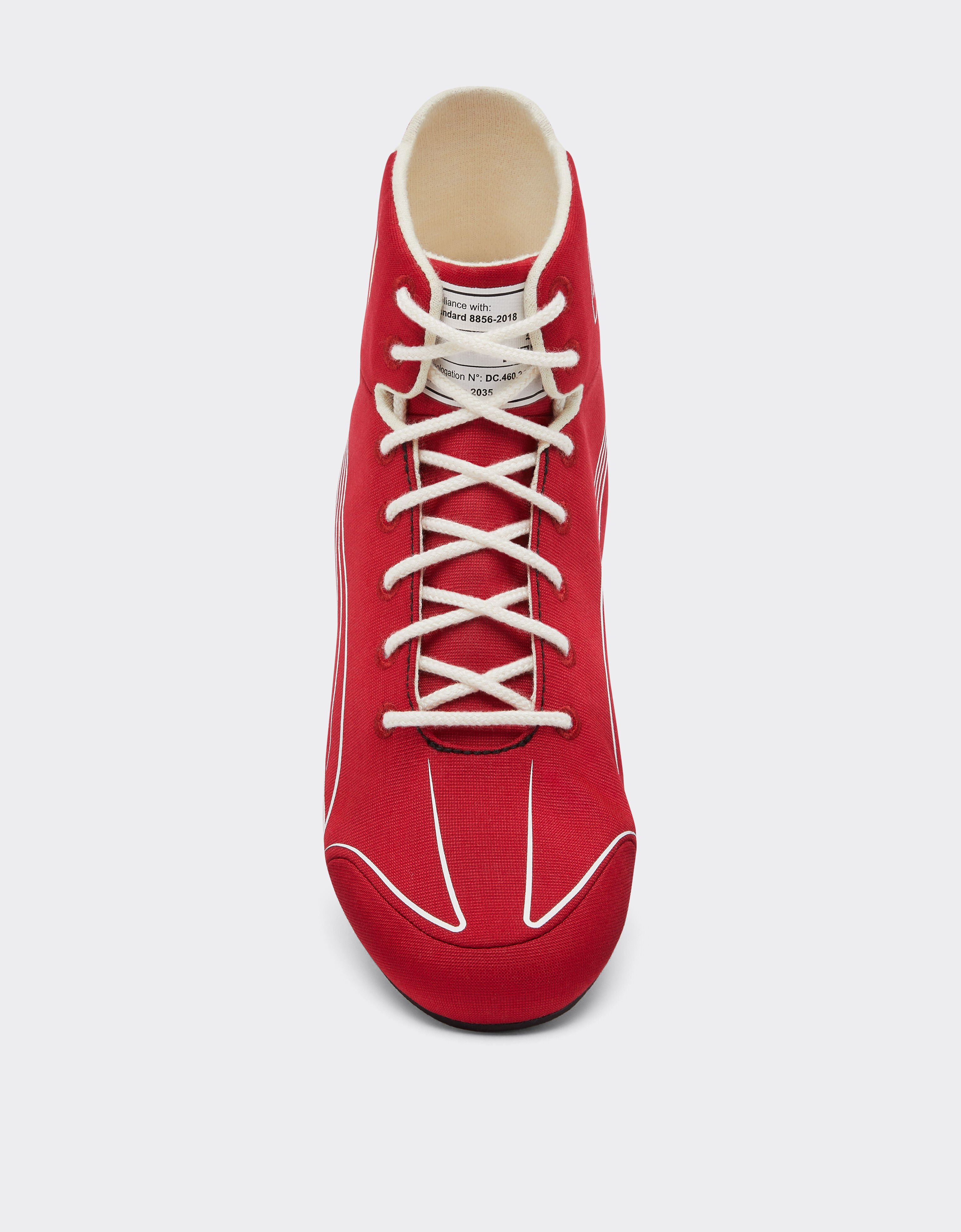Ferrari ProductName Dark Red LA0B0f