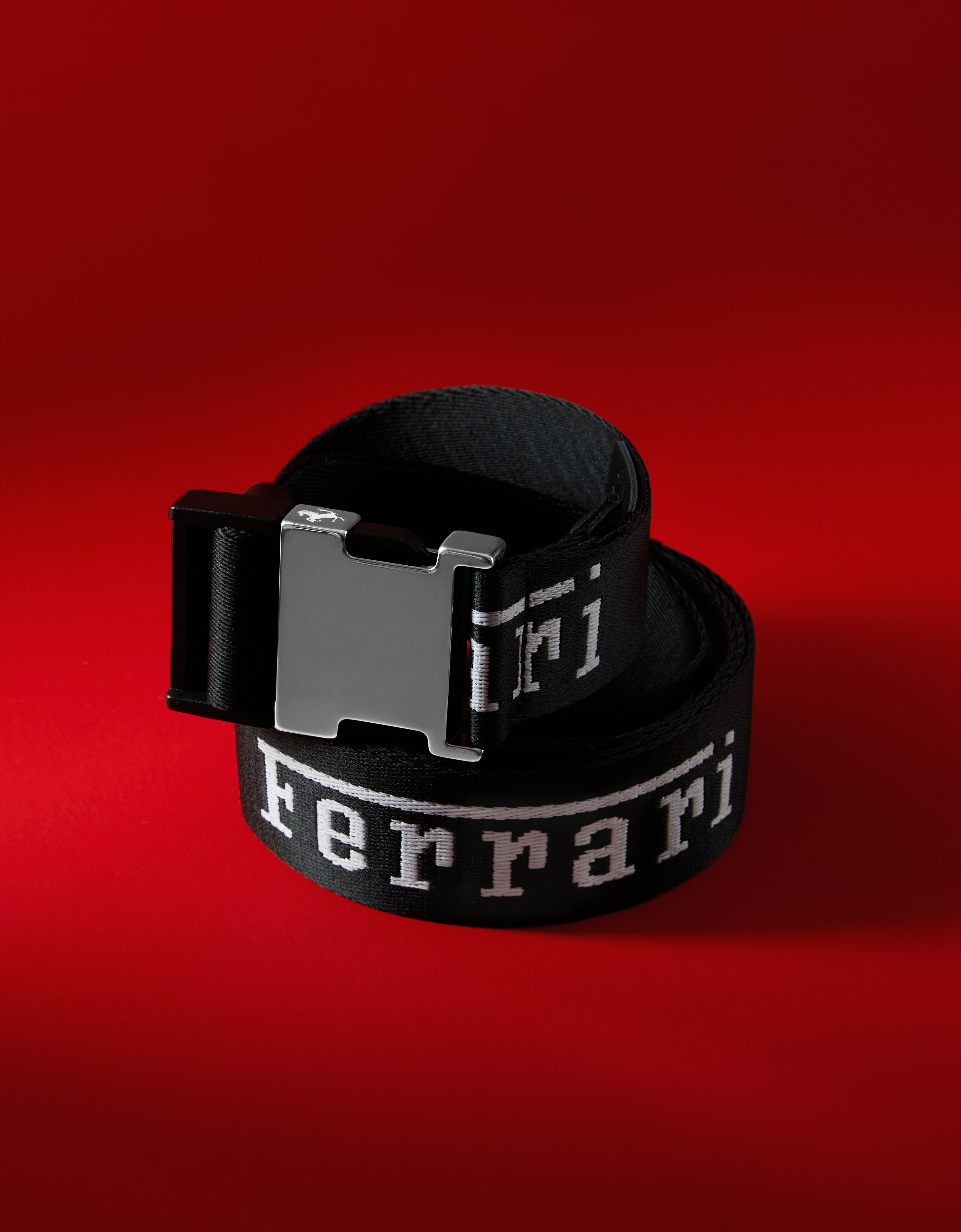 Ceinture ferrari online