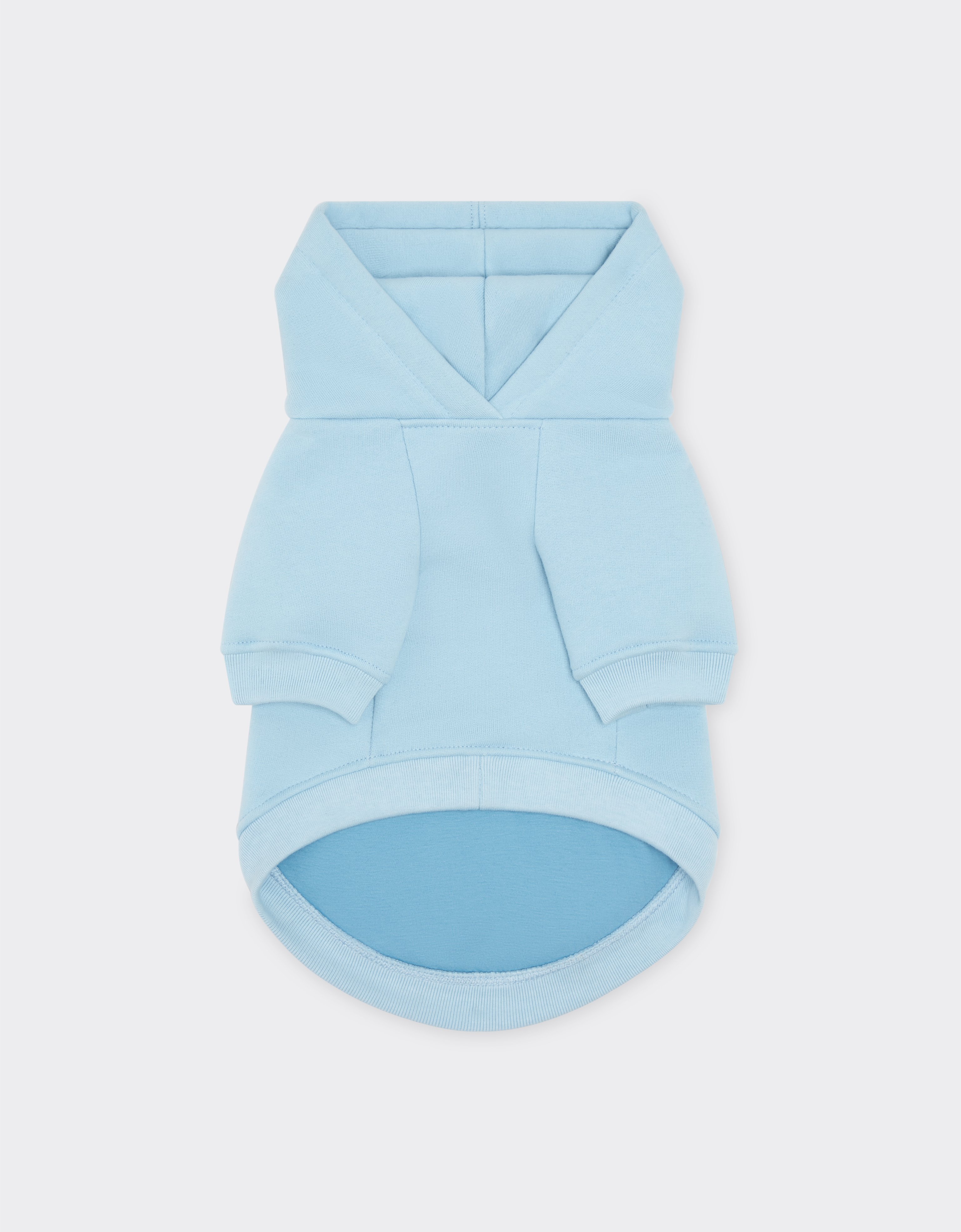 Ferrari X Charles Leclerc Pet Jumper