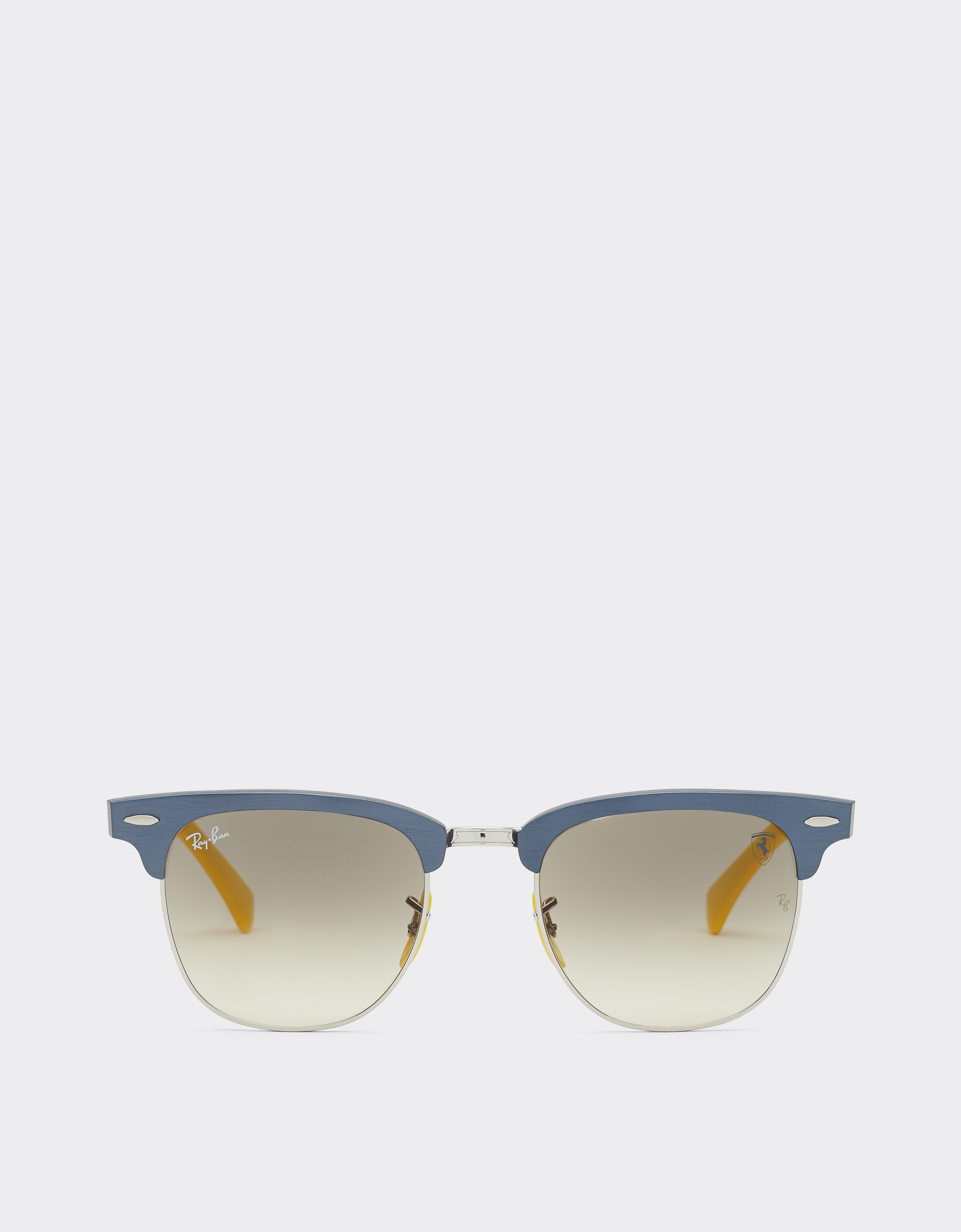 Ray Ban RB3807M Scuderia Ferrari Collection
