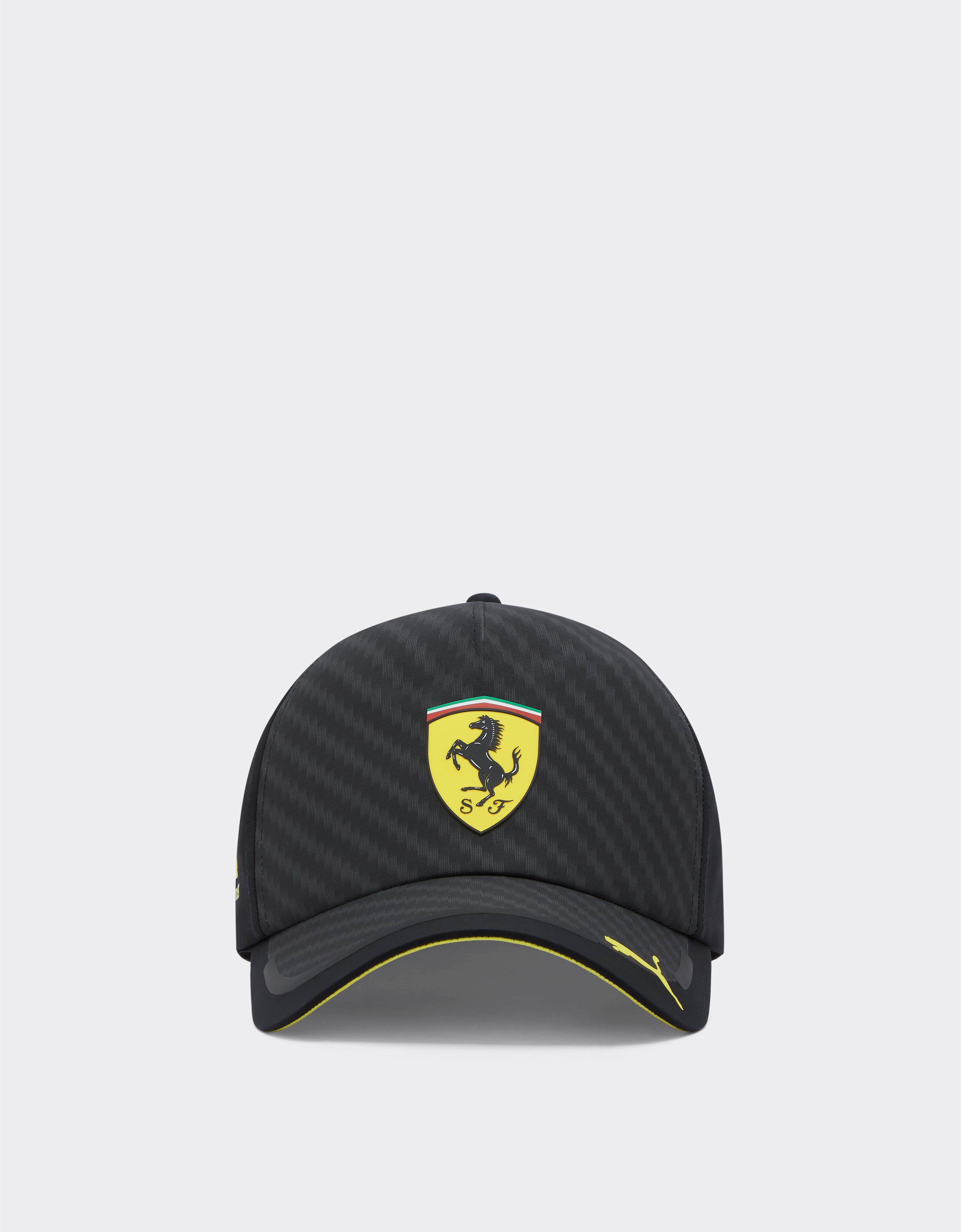 Puma sf ls baseball cap deals