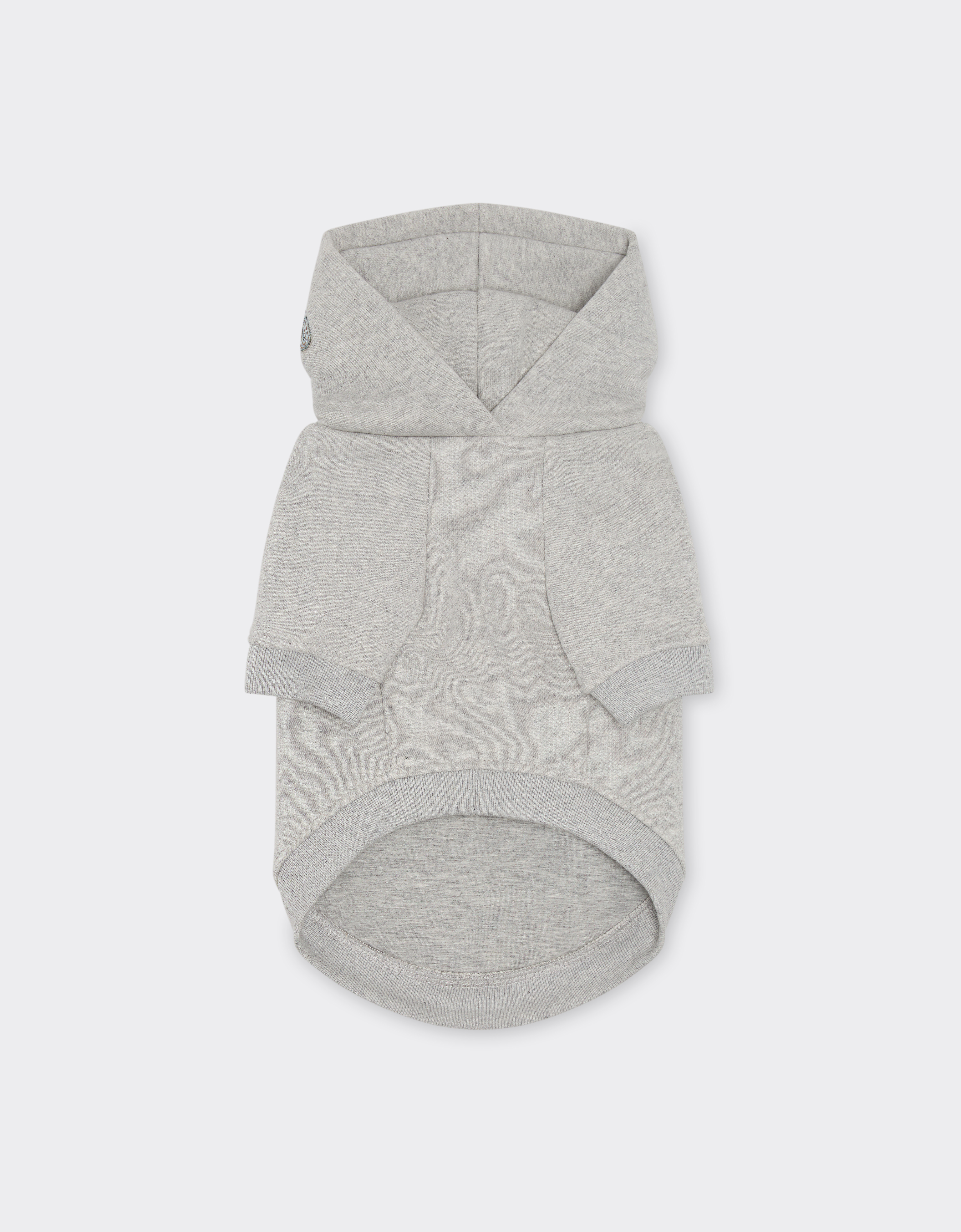 Ferrari X Charles Leclerc Pet Jumper