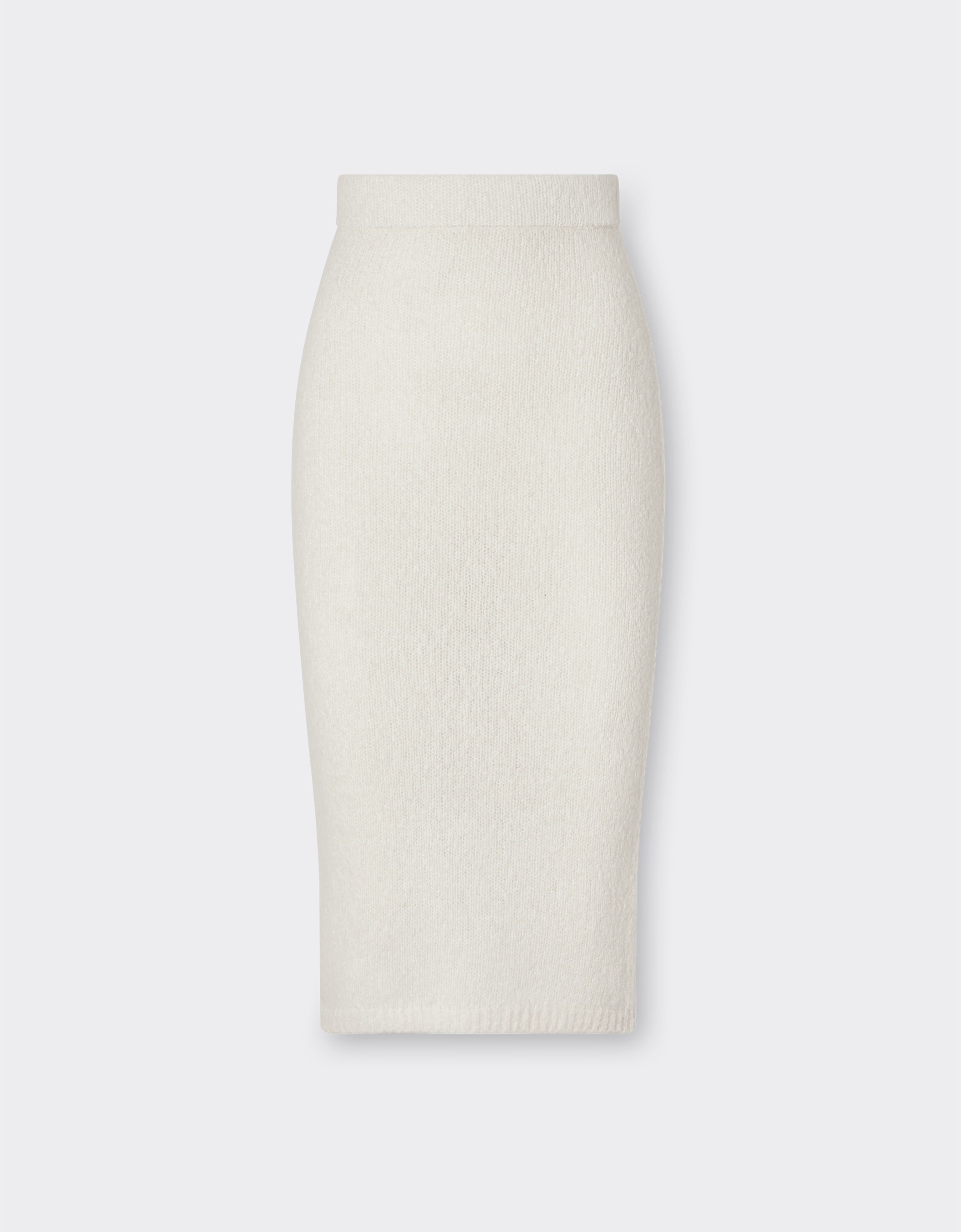 【BONNAE】Women Wool Skirt Ivory 21661f_122_1.jpg