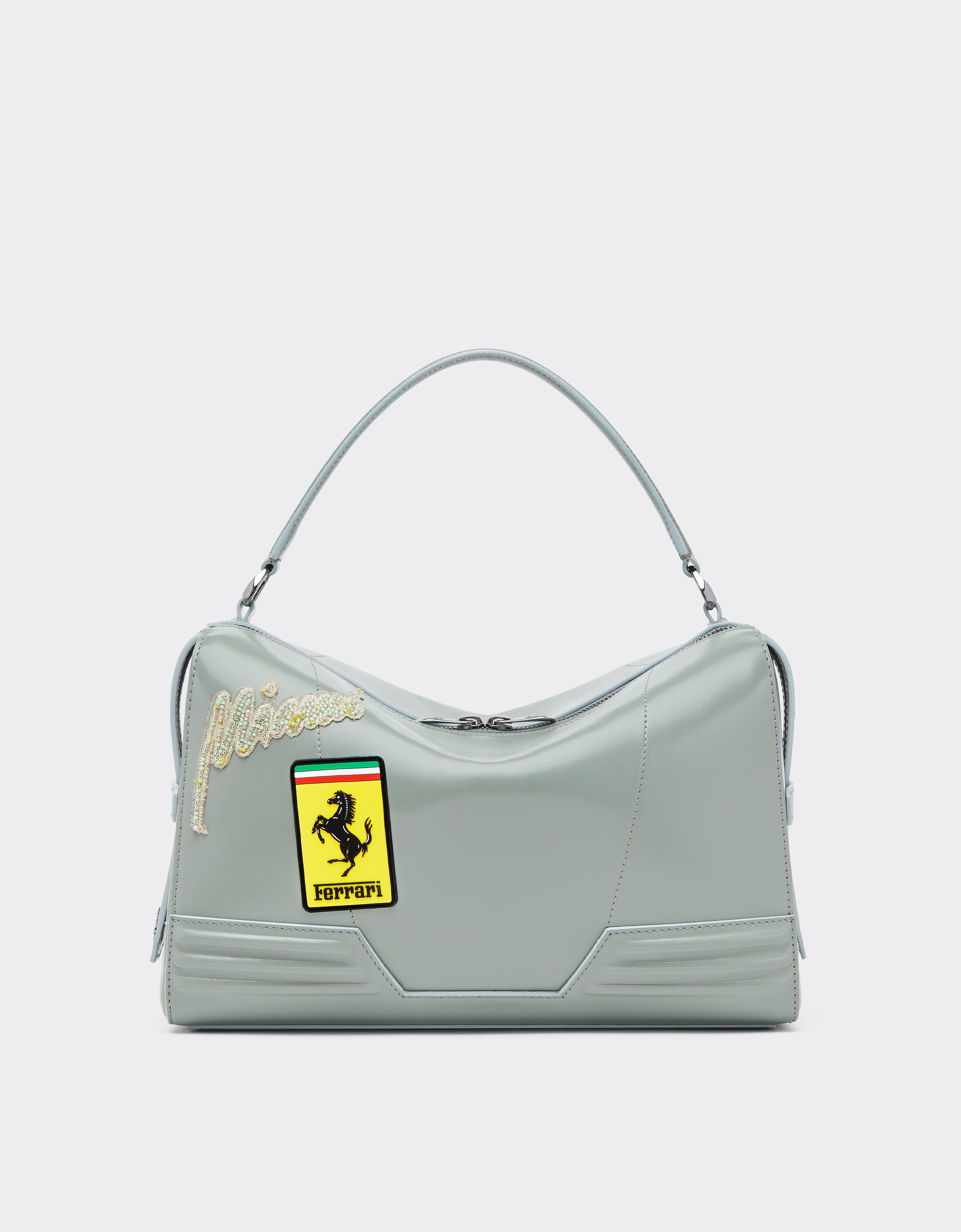 Puma ferrari womens bag online