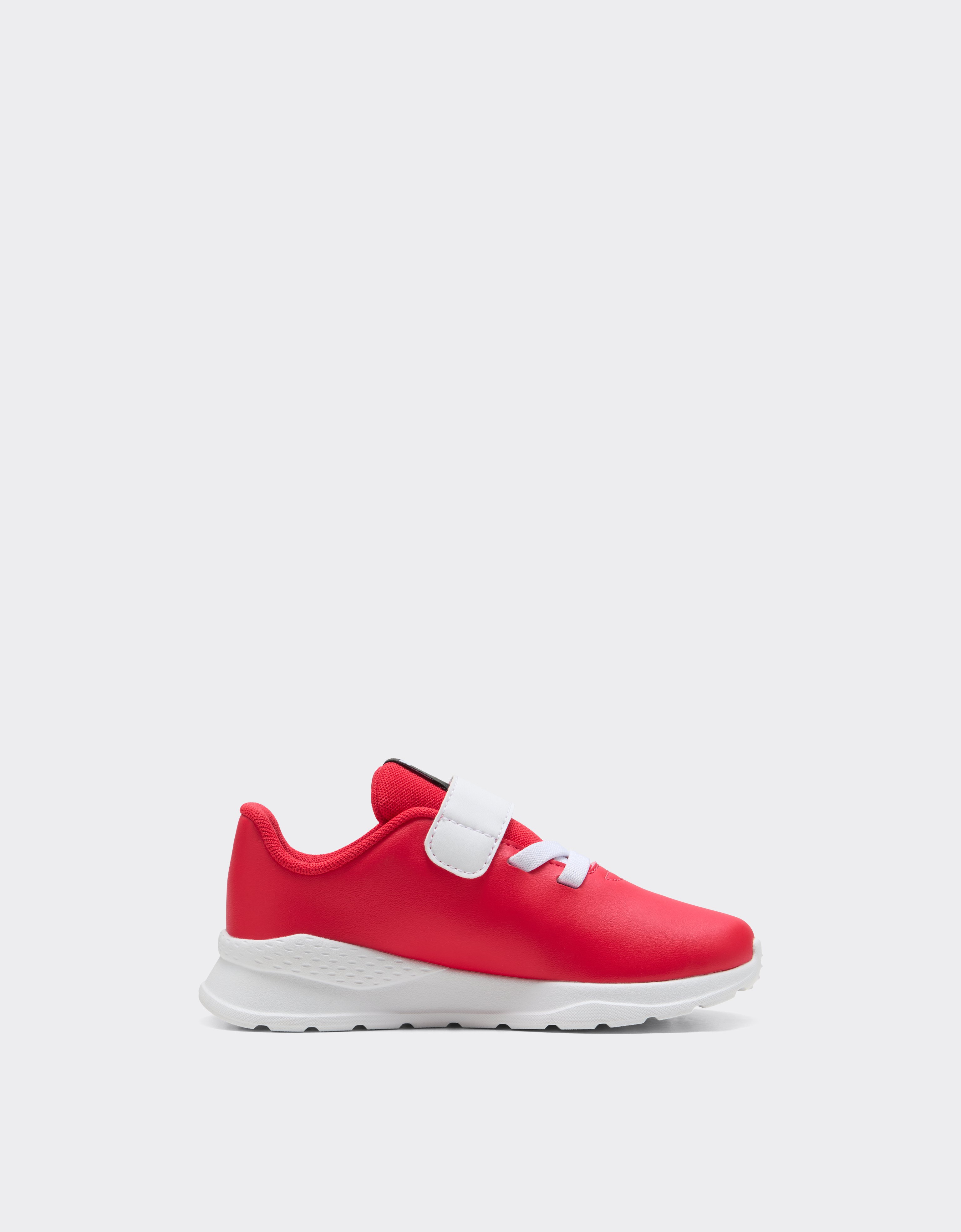Ferrari Unisex Red Puma Shoes For Scuderia Anzarun Ls Ac+ Baby And Child - Puma Shoes 12