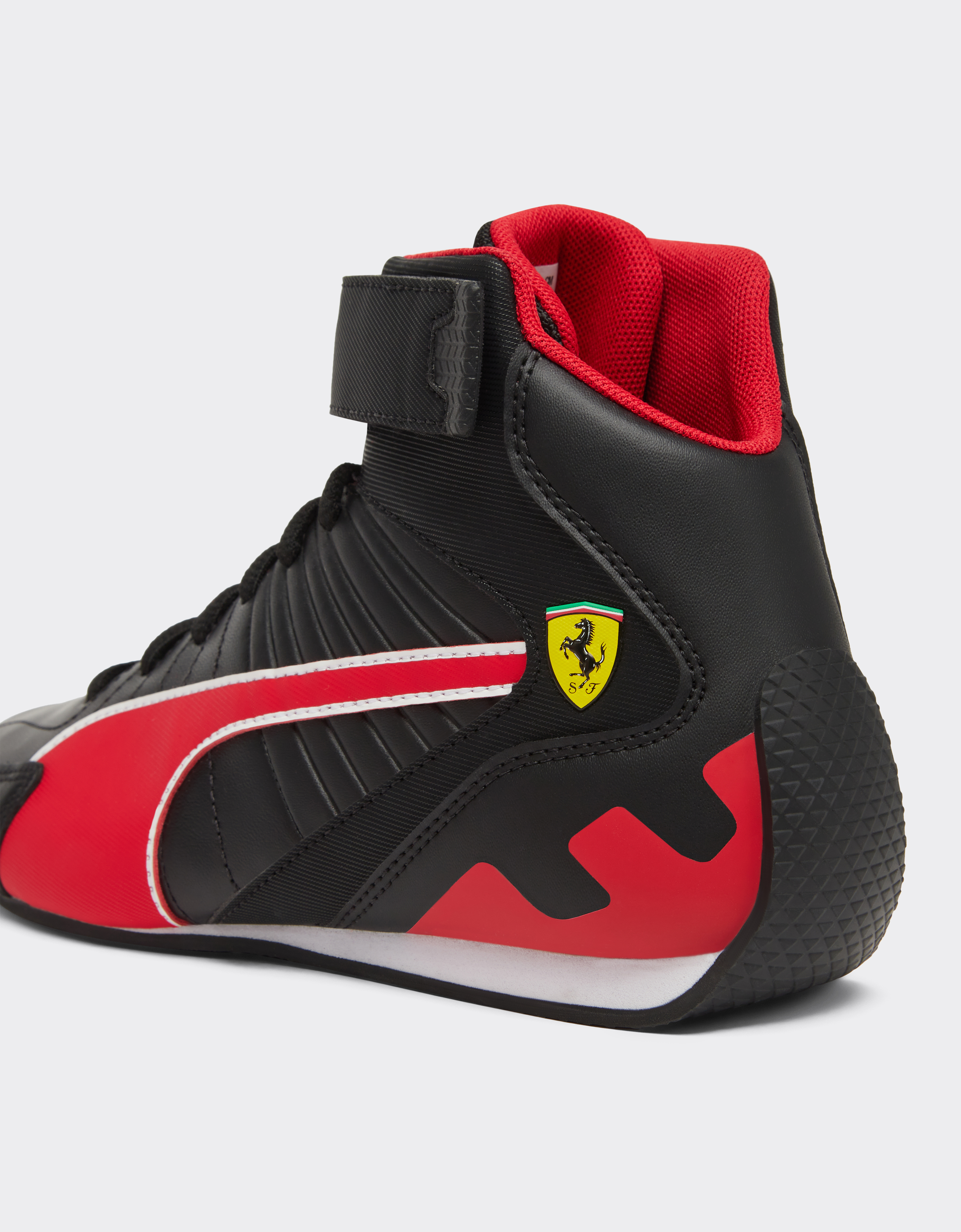 Puma ferrari shoes online shopping online