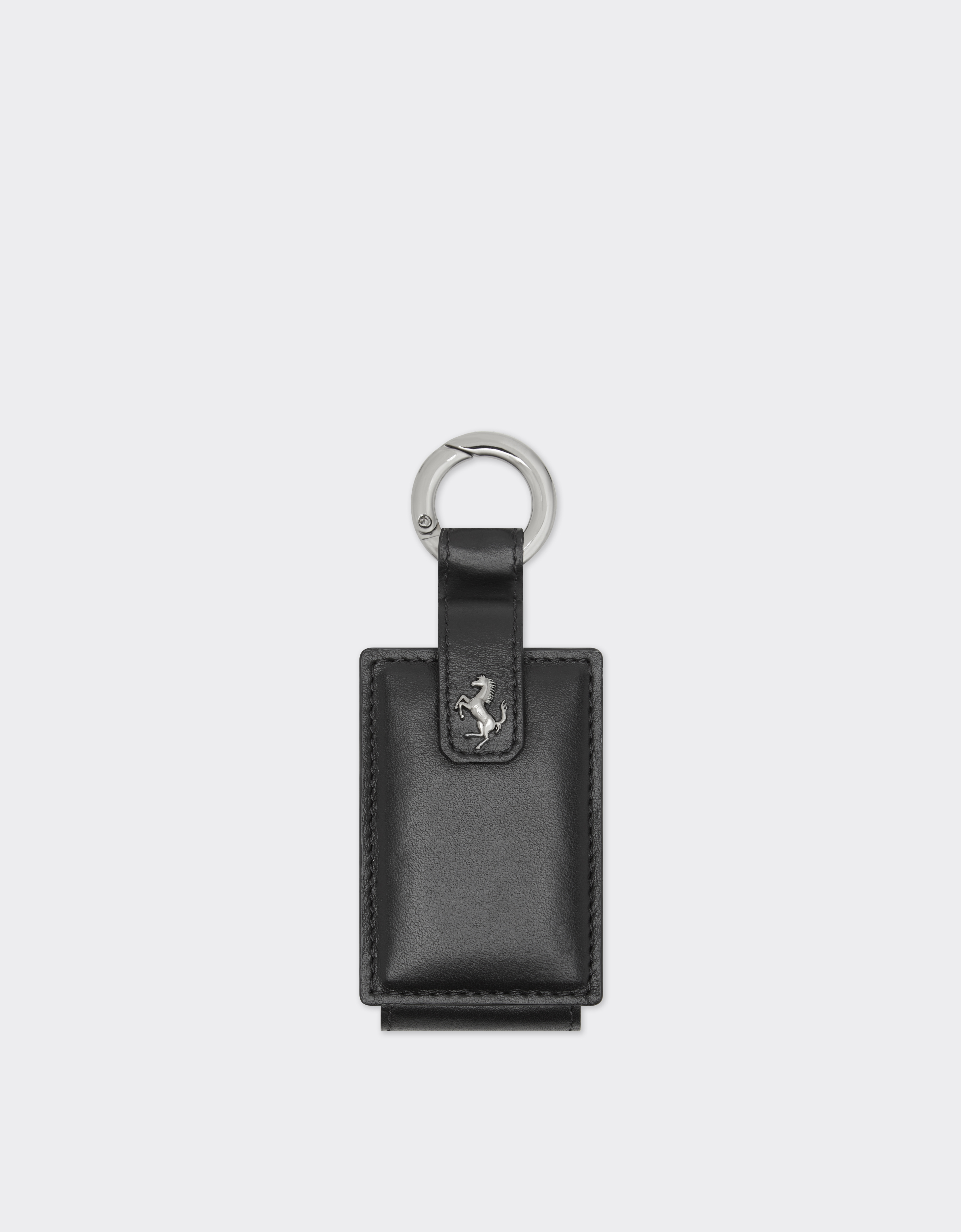 CDL レザーキーホルダー CDL レザーキーホルダー 新品】kawasaki レザー 革製