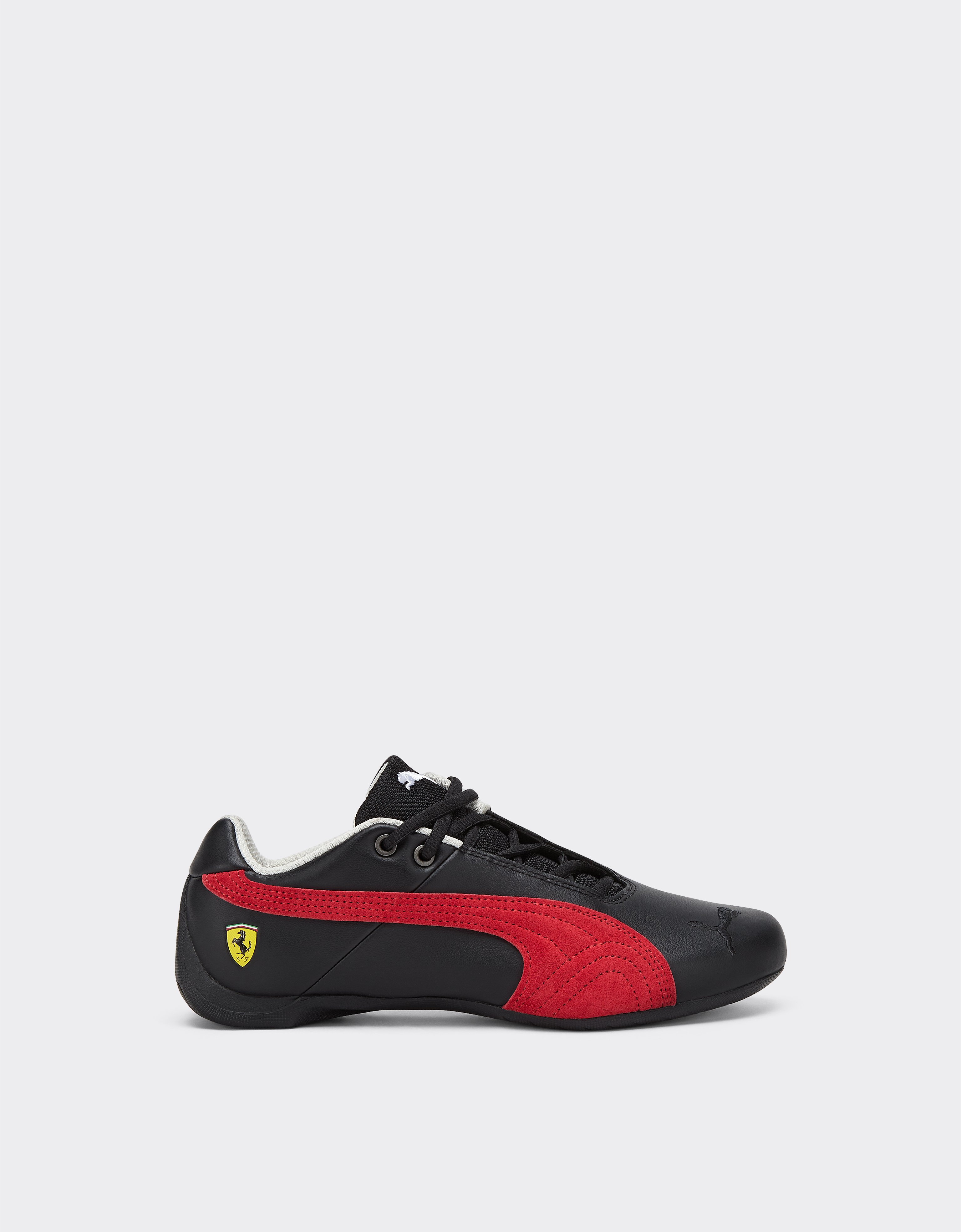 Schuhe von ferrari on sale