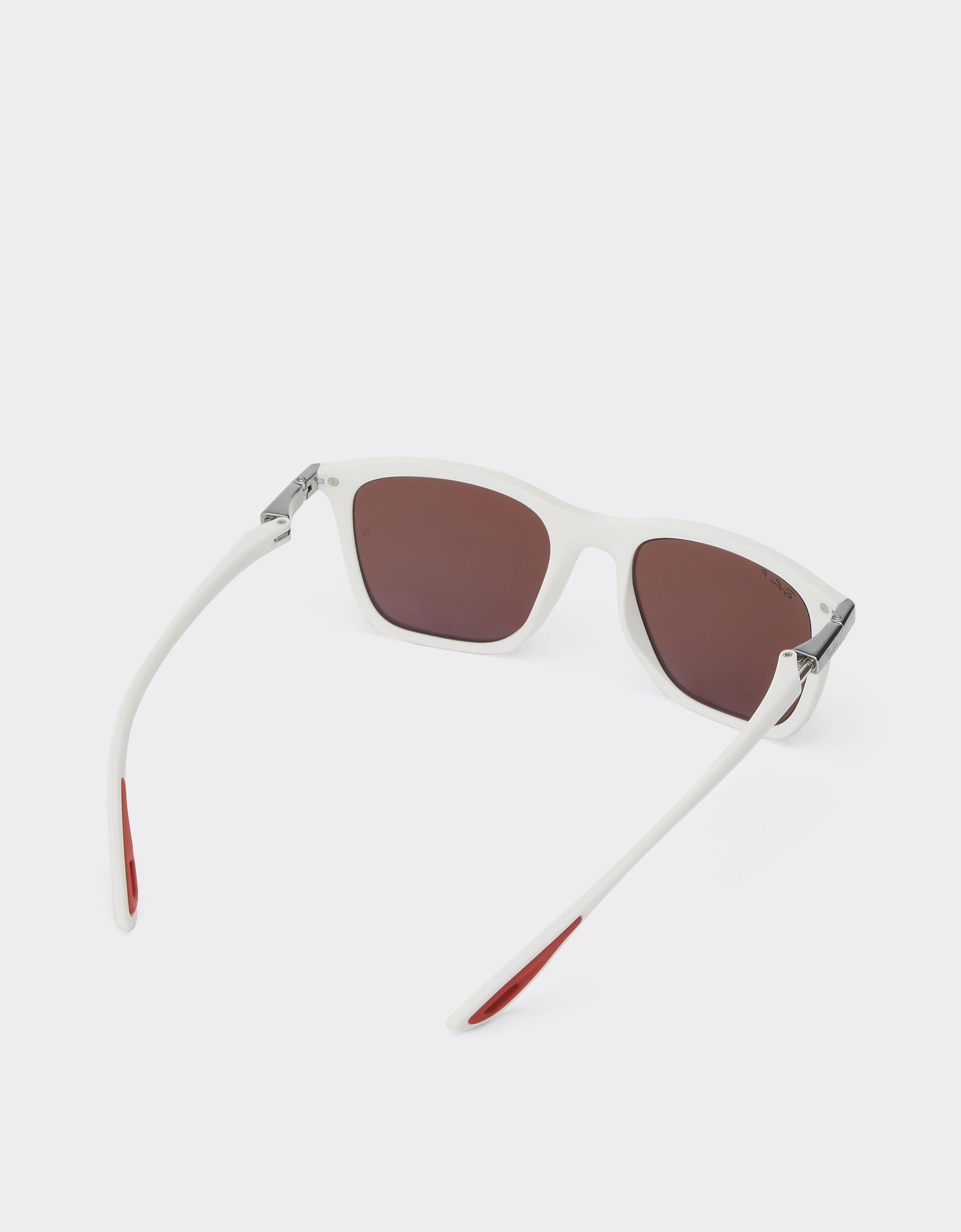 Ray ban optique leclerc online