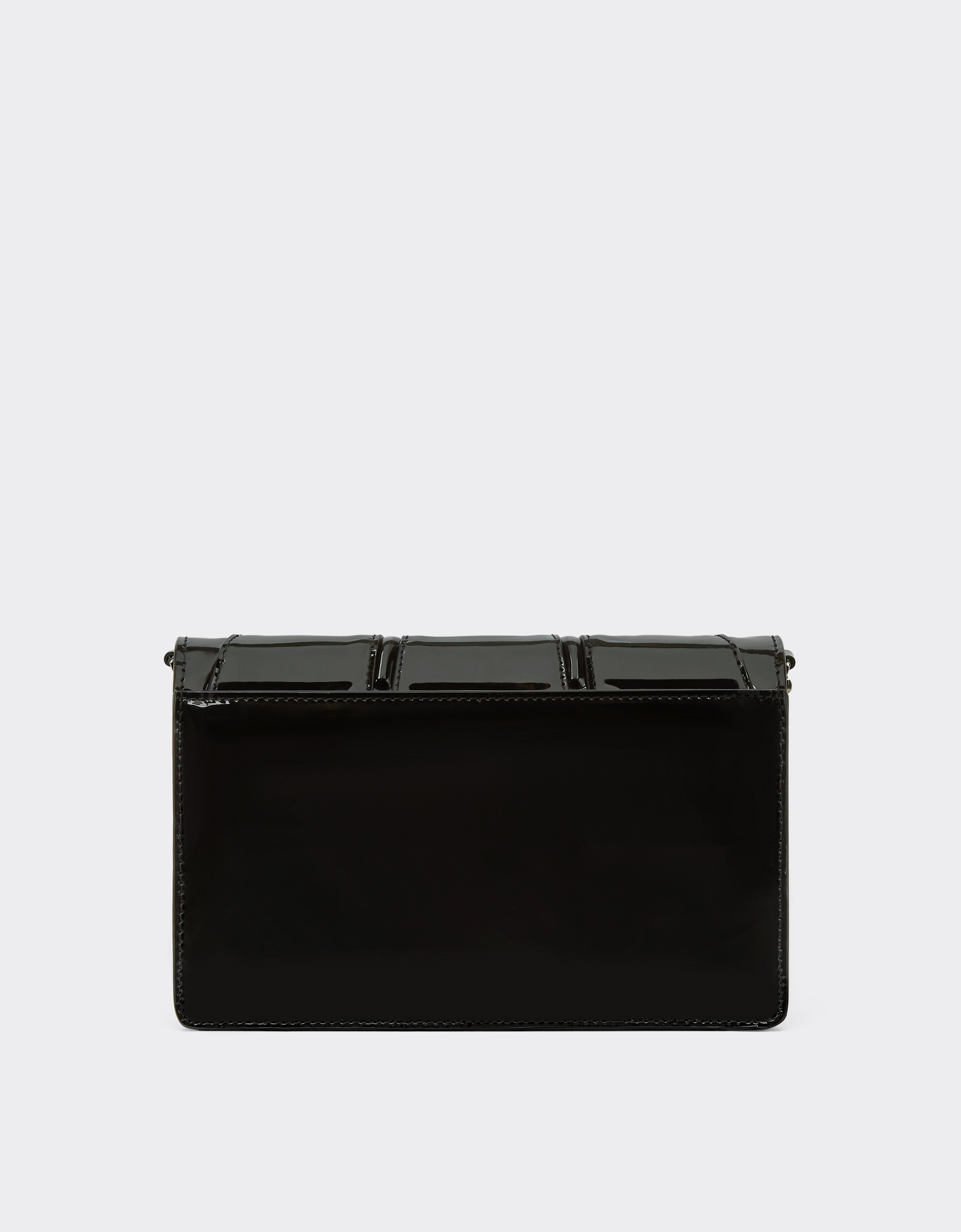 Ferrari Taravel Pouch Hypergrid travel beauty case Excellent