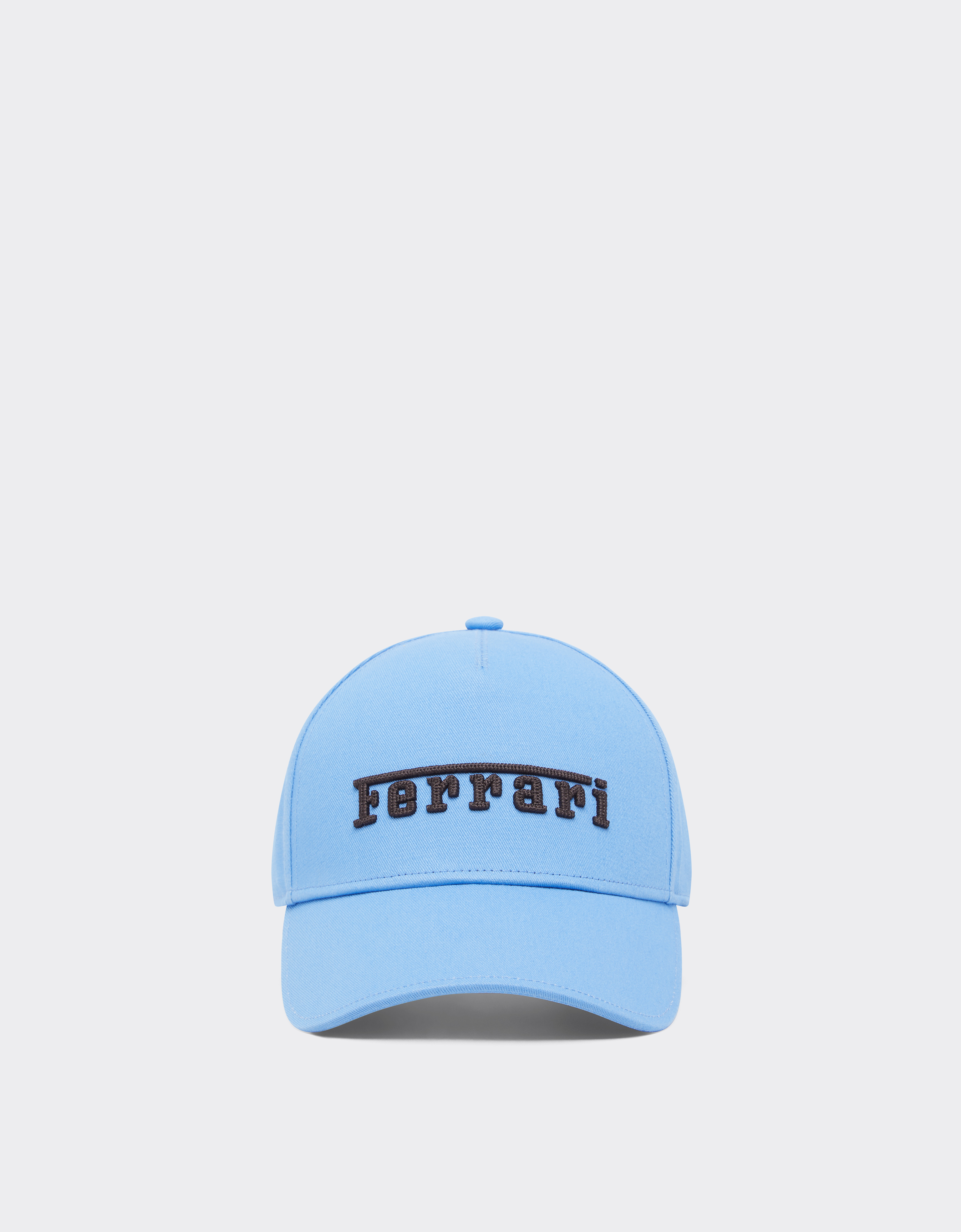 帽子 BEEDEN EMBROIDERED LOGO CASQUETTE EMBROIDERED LOGO CASQUETTE